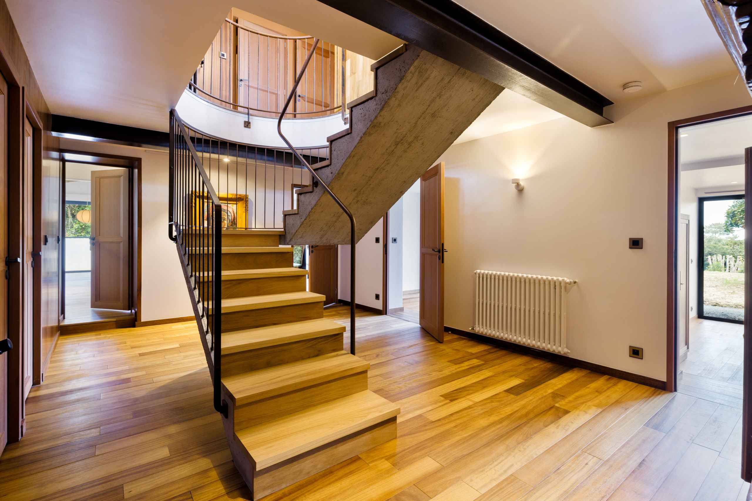 1743777114d513e3a83618d70f39af0512255280a5 - Attribut alt par défaut.