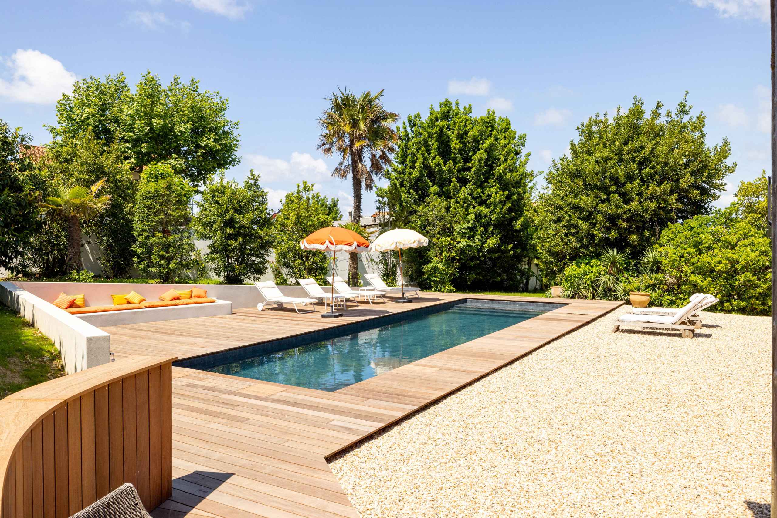 1748340459f27fdf683b5bdda2a472c165920f5a4d - Attribut alt par défaut.