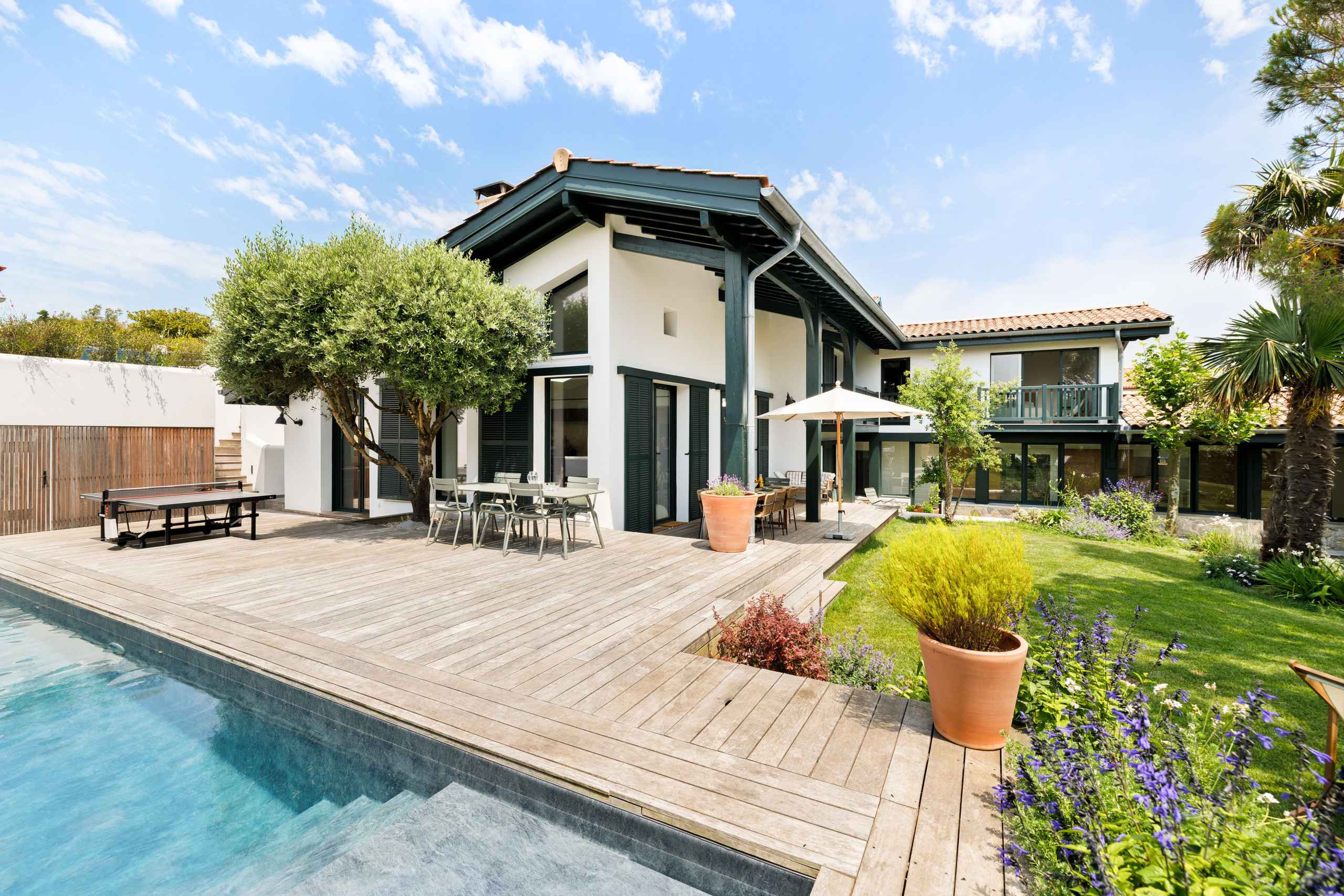 17490525468210c56a2622700acf44df20a30a386b - Attribut alt par défaut.