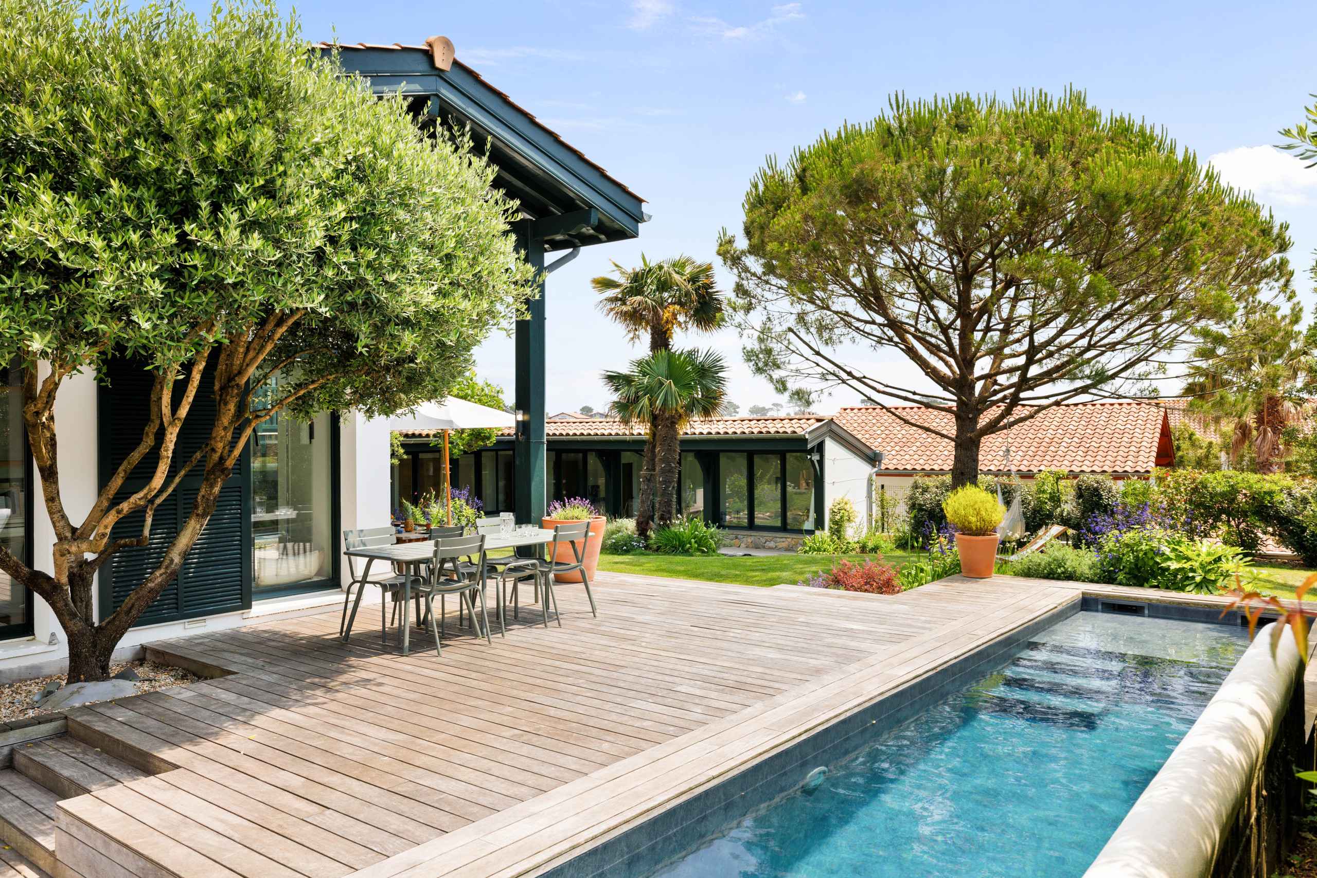 1749052526c187c03c07429793453bc51aae2e919e - Attribut alt par défaut.