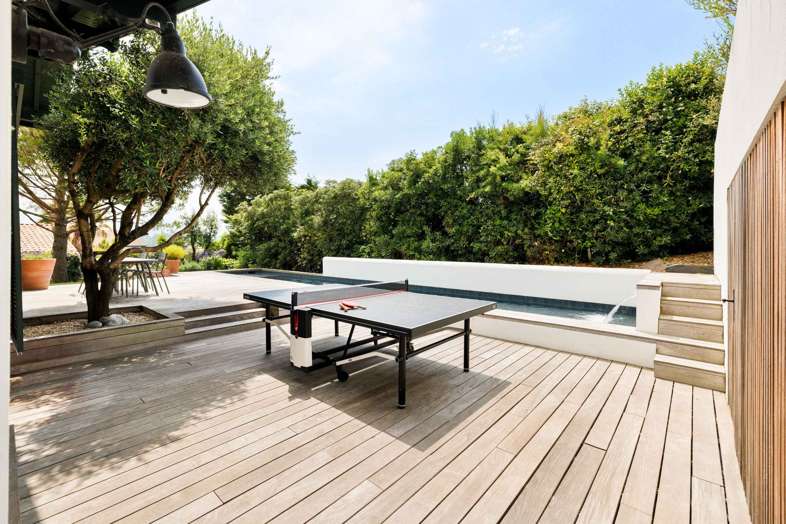 17490525435b4ae172f93e3ff514becad1470414e9 - Attribut alt par défaut.