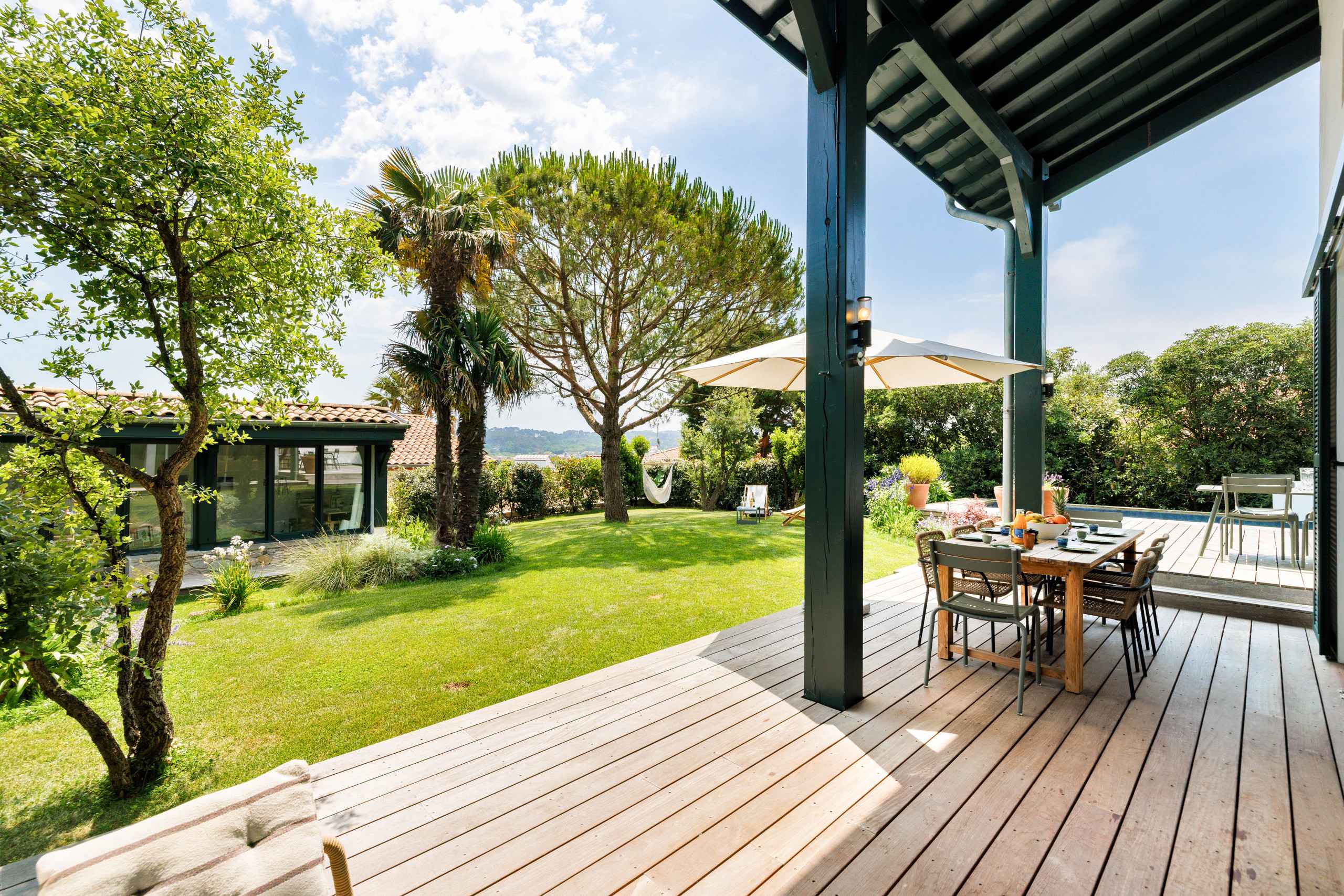 17490525507a96ea400bf1d5dfac2f1b05f6ad2212 - Attribut alt par défaut.