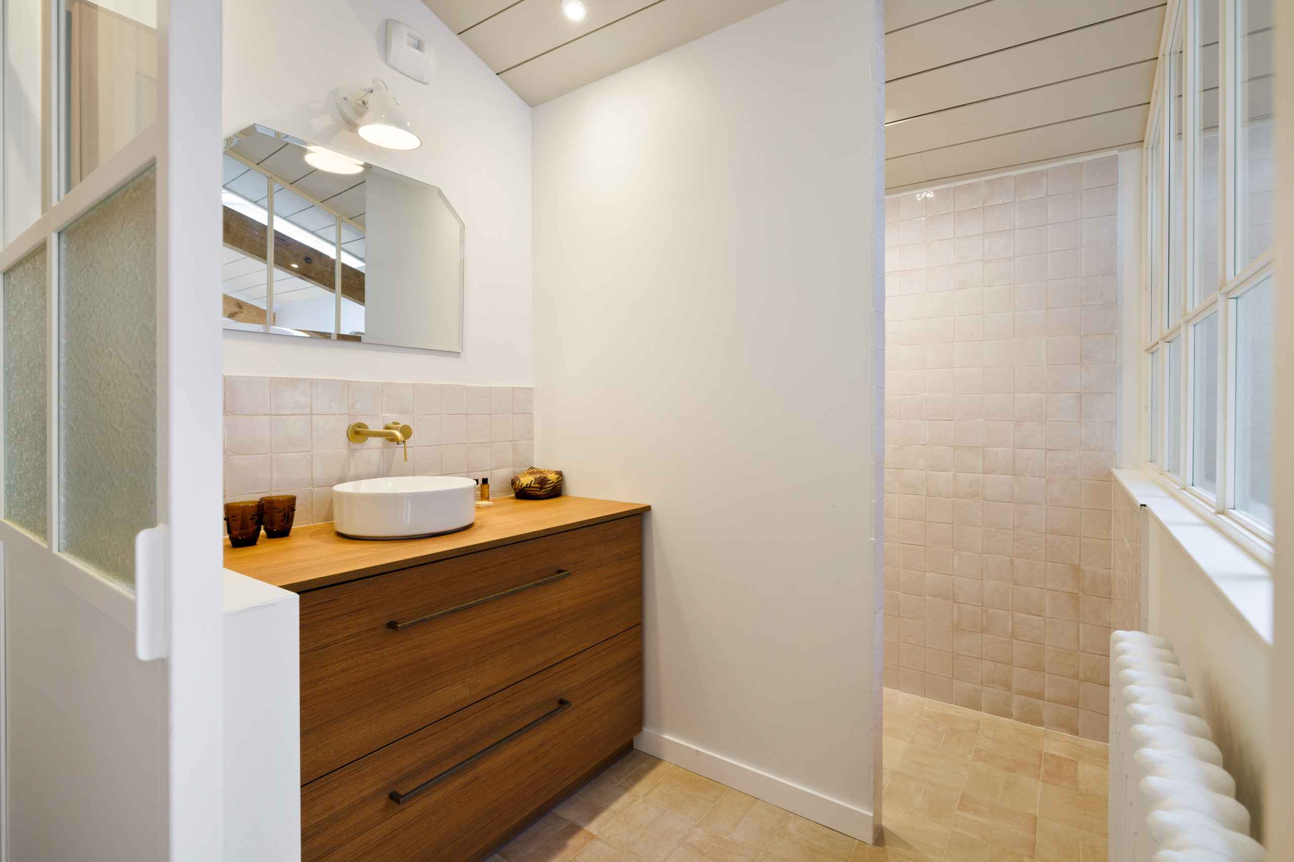 174377712449e52da25ff781c43fd5069e33b8dce3 - Attribut alt par défaut.