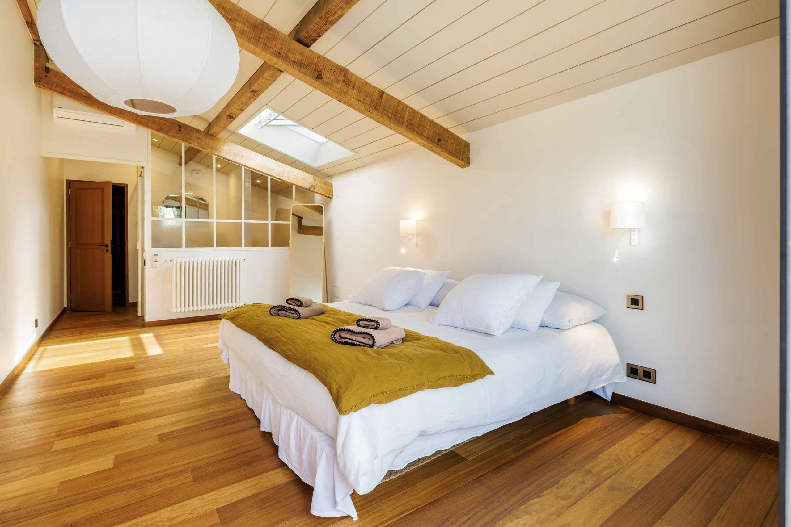 1743777144ad11b14f9780596a2ee777f36b36fc49 - Attribut alt par défaut.