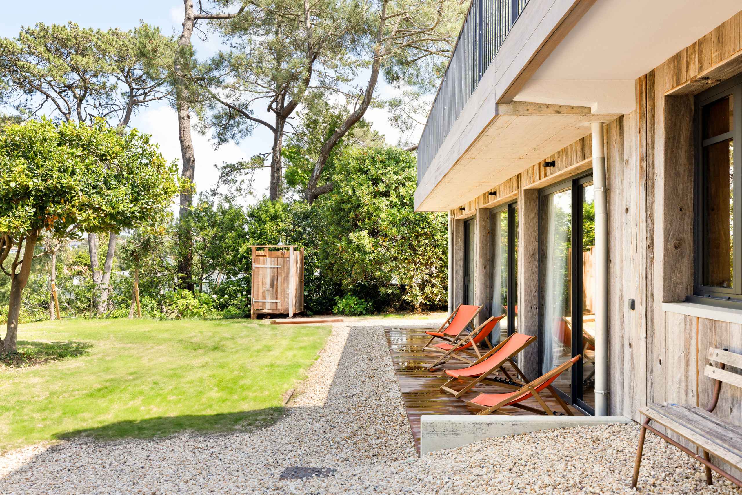 174834047641cfbc981e1eaaa5865beb20c285e022 - Attribut alt par défaut.