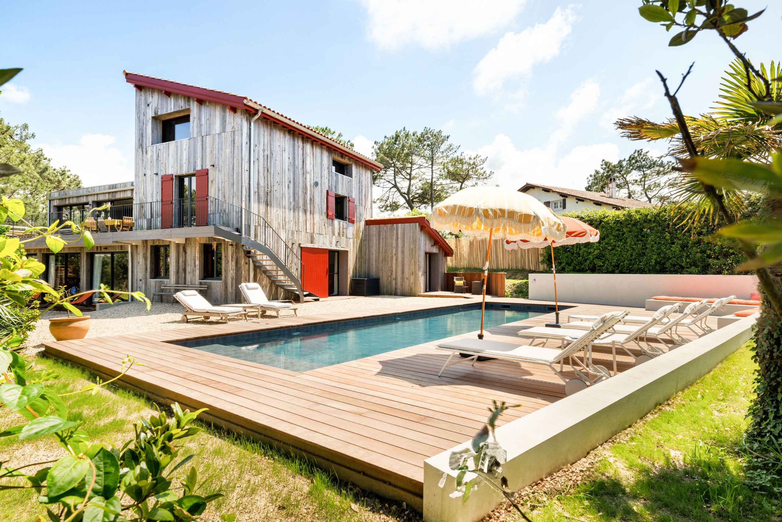 1748340473e772a8127ff4493c0d5c68be37c078ee - Attribut alt par défaut.