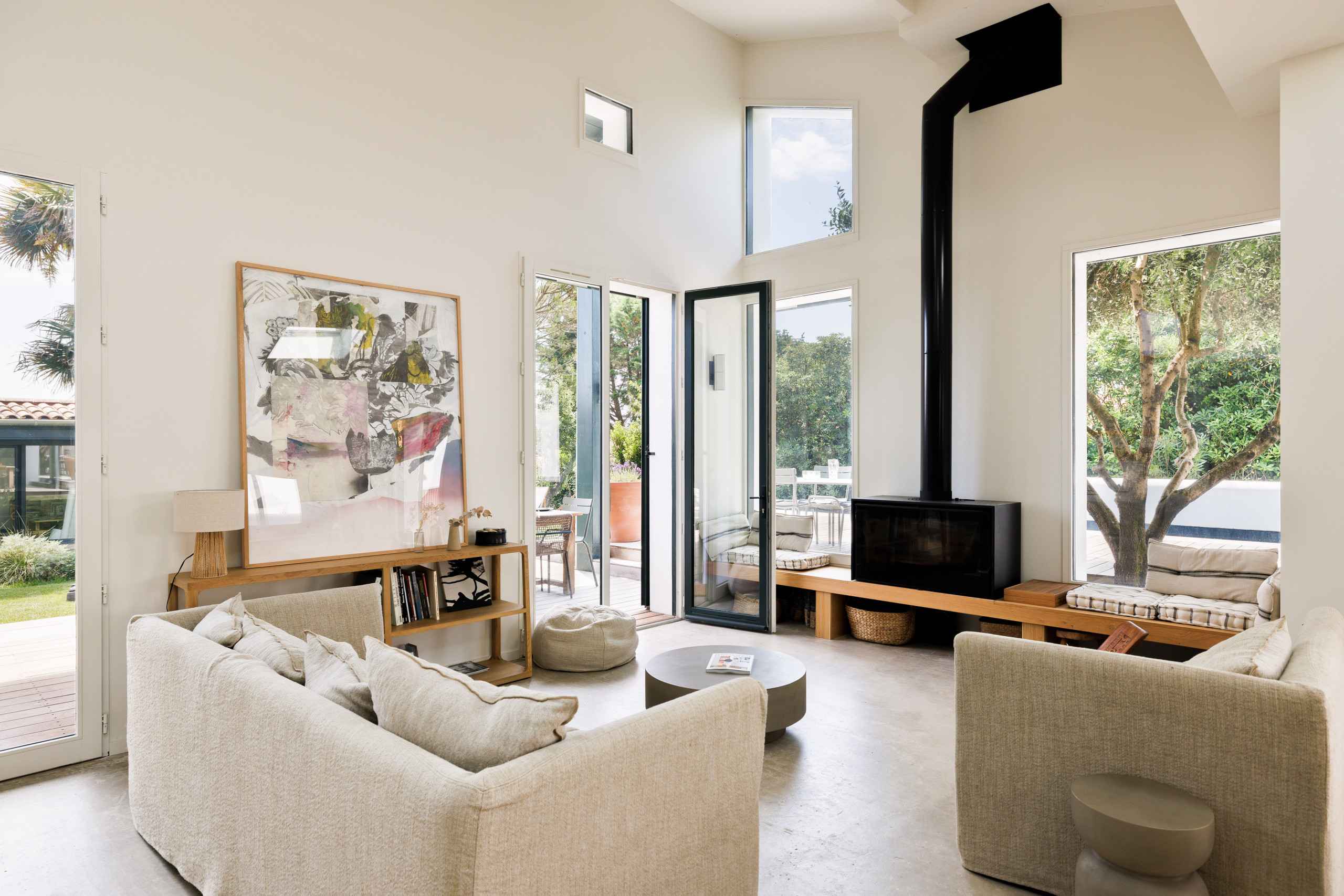 174905253578cf32e6b22a7327e89056ff68a2f0ea - Attribut alt par défaut.