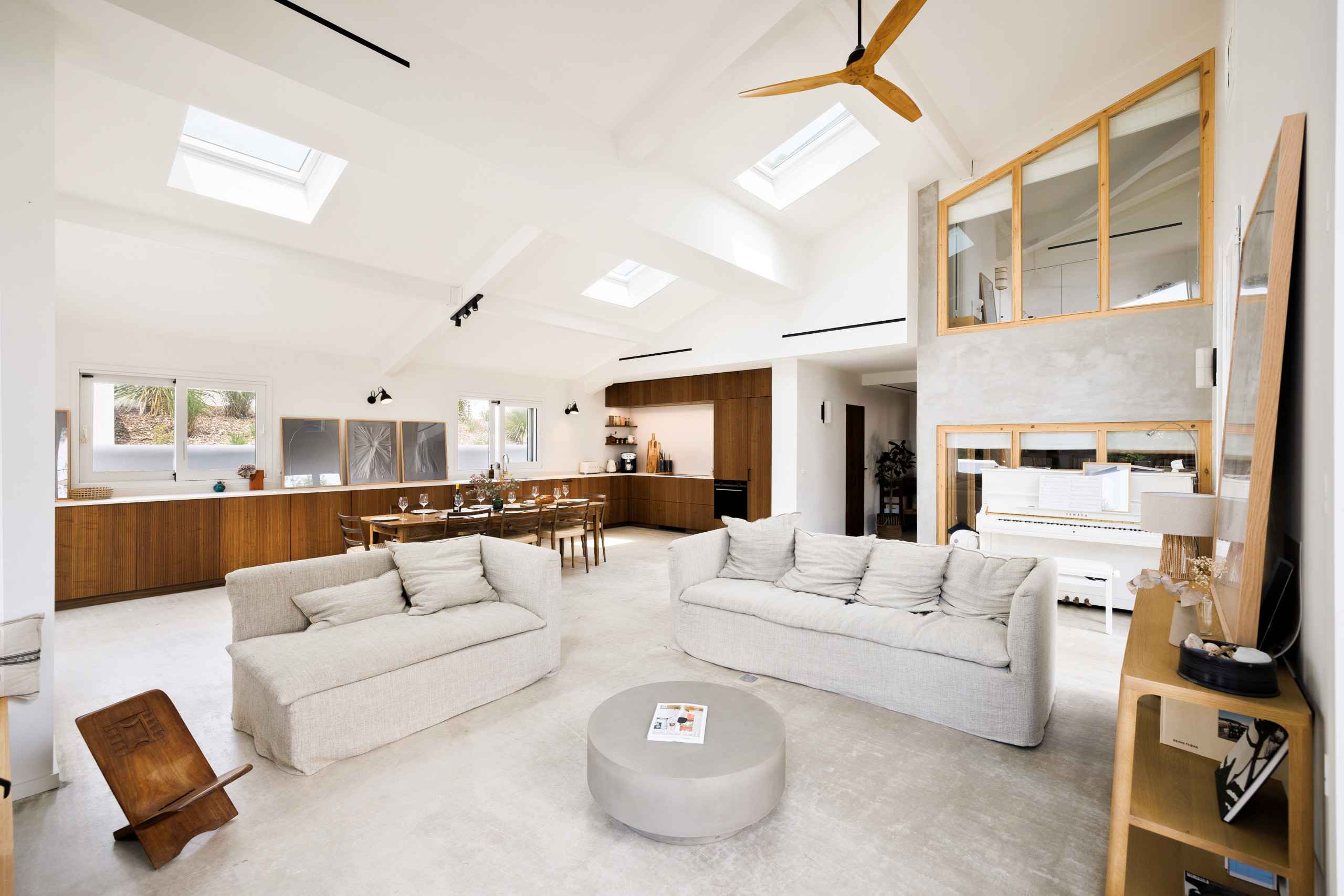 174905253959dcf7ba6ae7f0266b0e57611fd1f55a - Attribut alt par défaut.