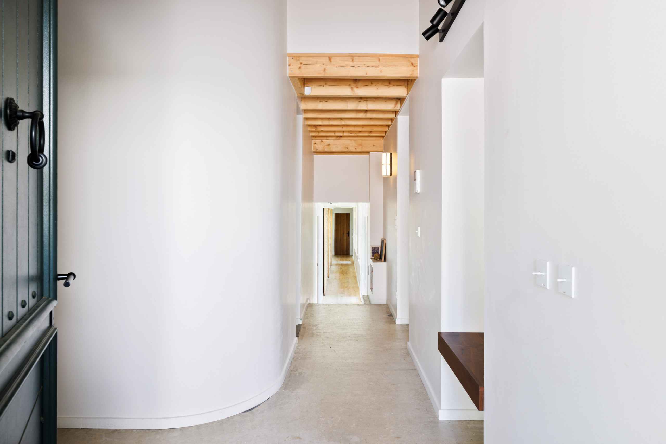 17490524619a9877ba5d01c90d38ac4a774ccbeed1 - Attribut alt par défaut.