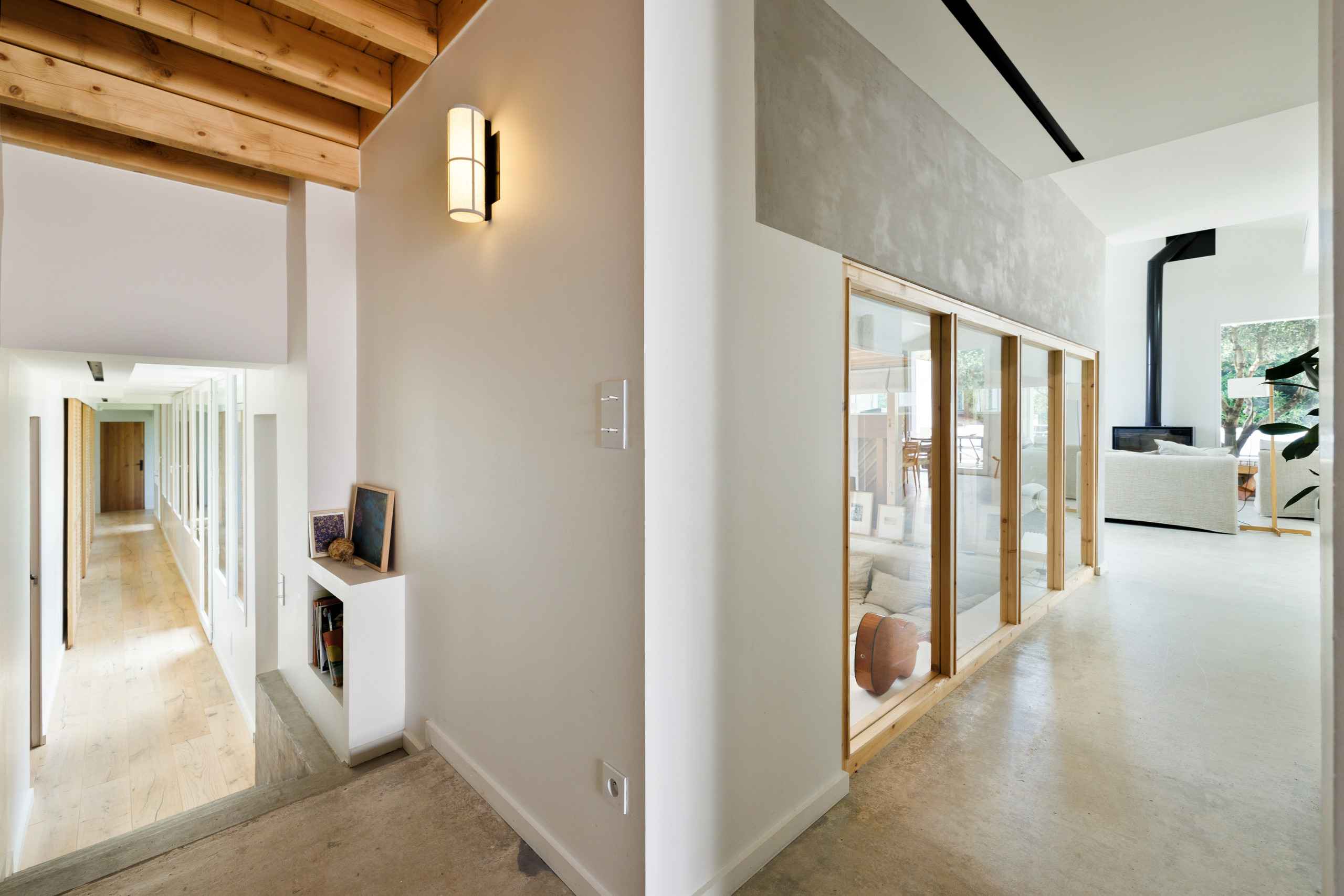 1749052523fbf2101f847e5d5f16641563ad9efd3d - Attribut alt par défaut.