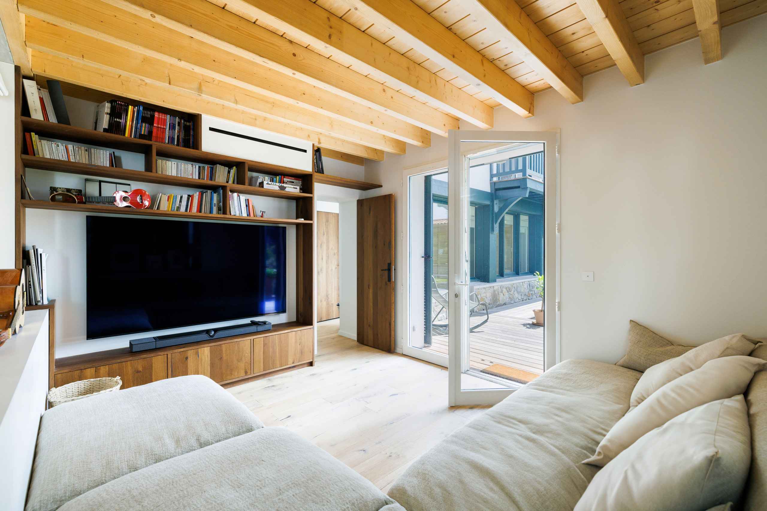 1749052506042f46e8e9693a09f25b42c3ac6f1b55 - Attribut alt par défaut.