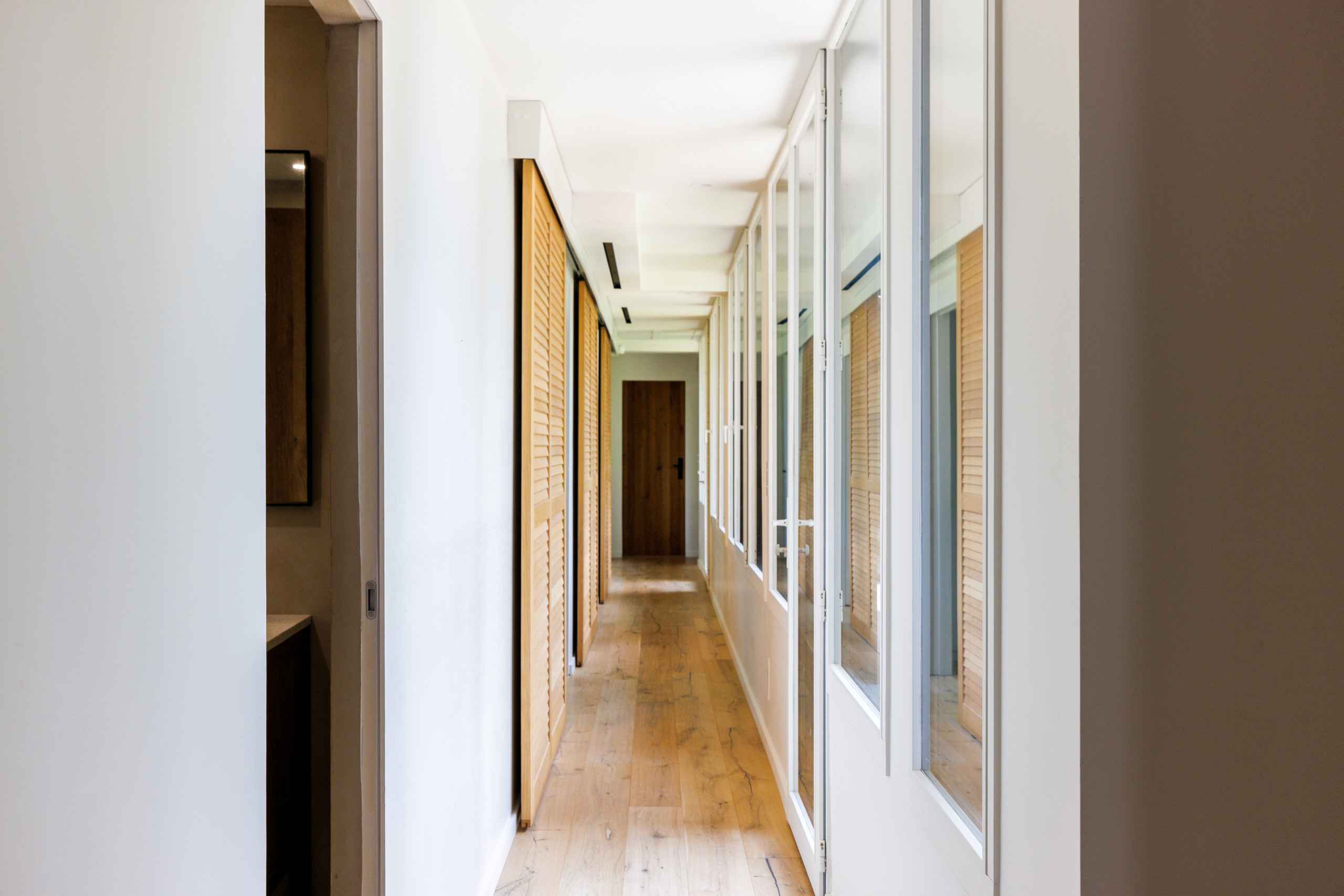 17490525027bc49ab1b5231a32a5c6822a99677c52 - Attribut alt par défaut.