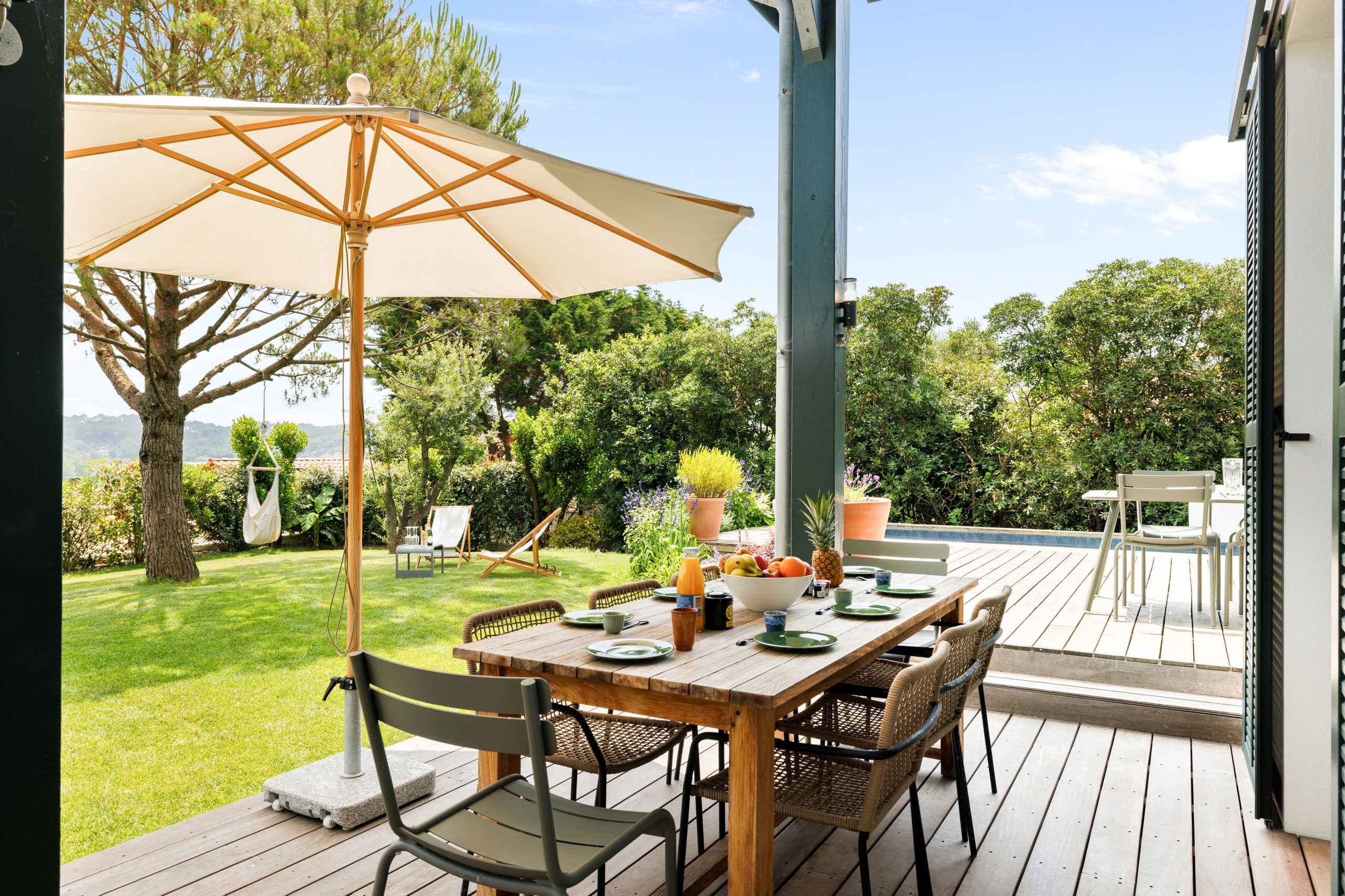 17490525306803f665e15e445956521895d73e7168 - Attribut alt par défaut.