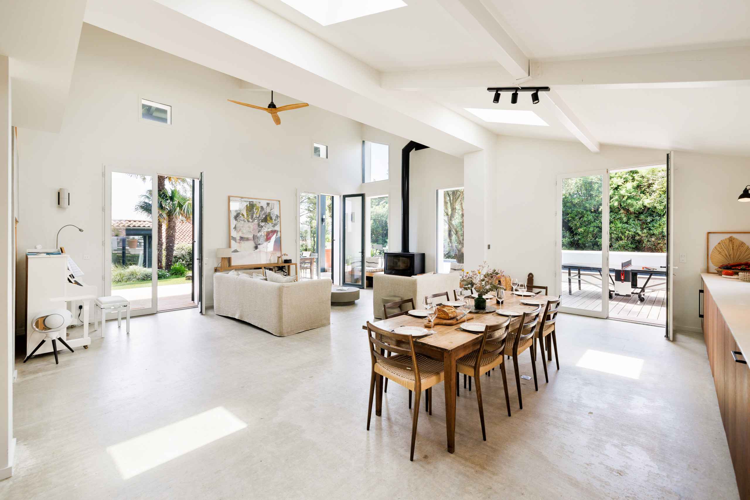 17490525132a6a841e19b56b292fef071ae9167d10 - Attribut alt par défaut.