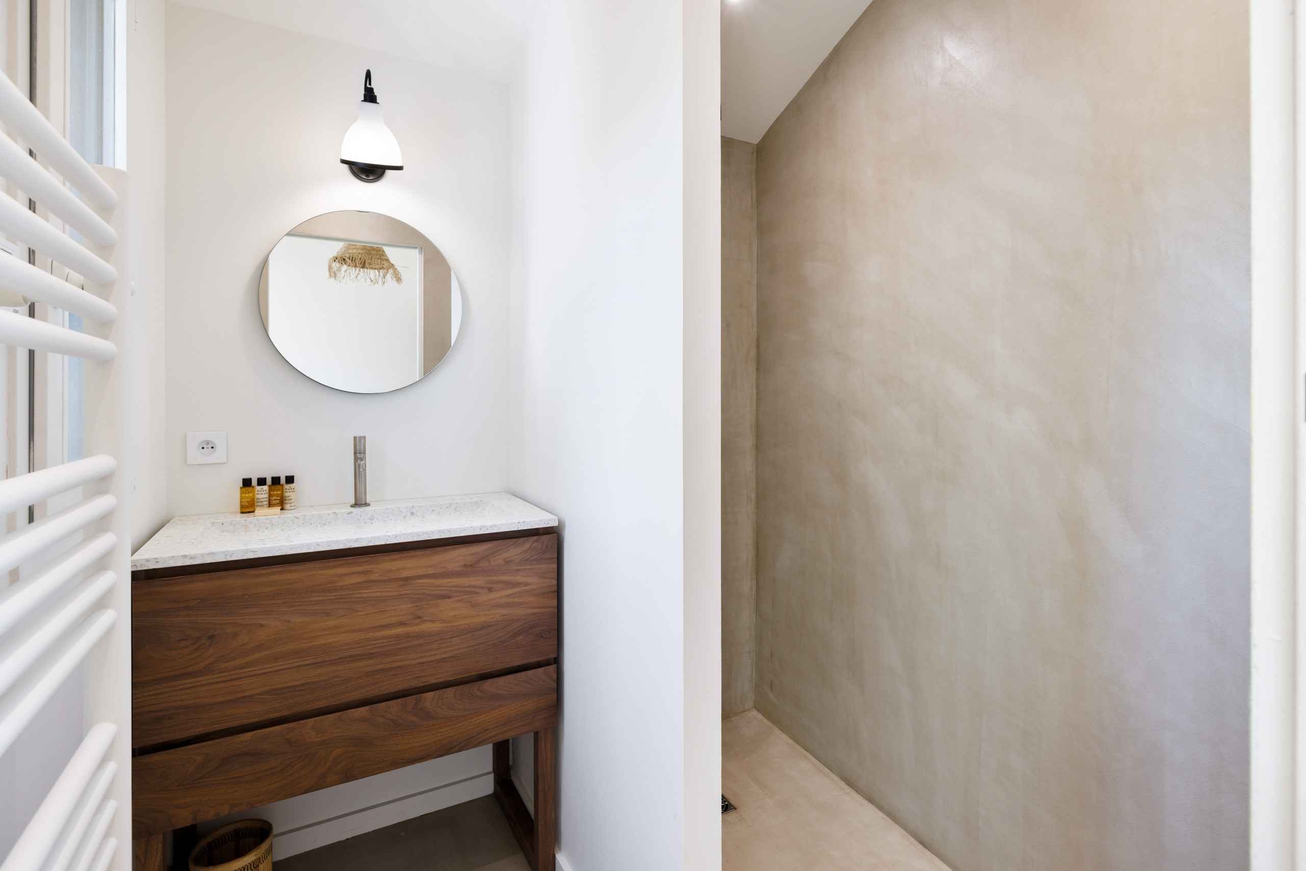 17490524950c5af2e1d02050c514e7ce9b927676b4 - Attribut alt par défaut.