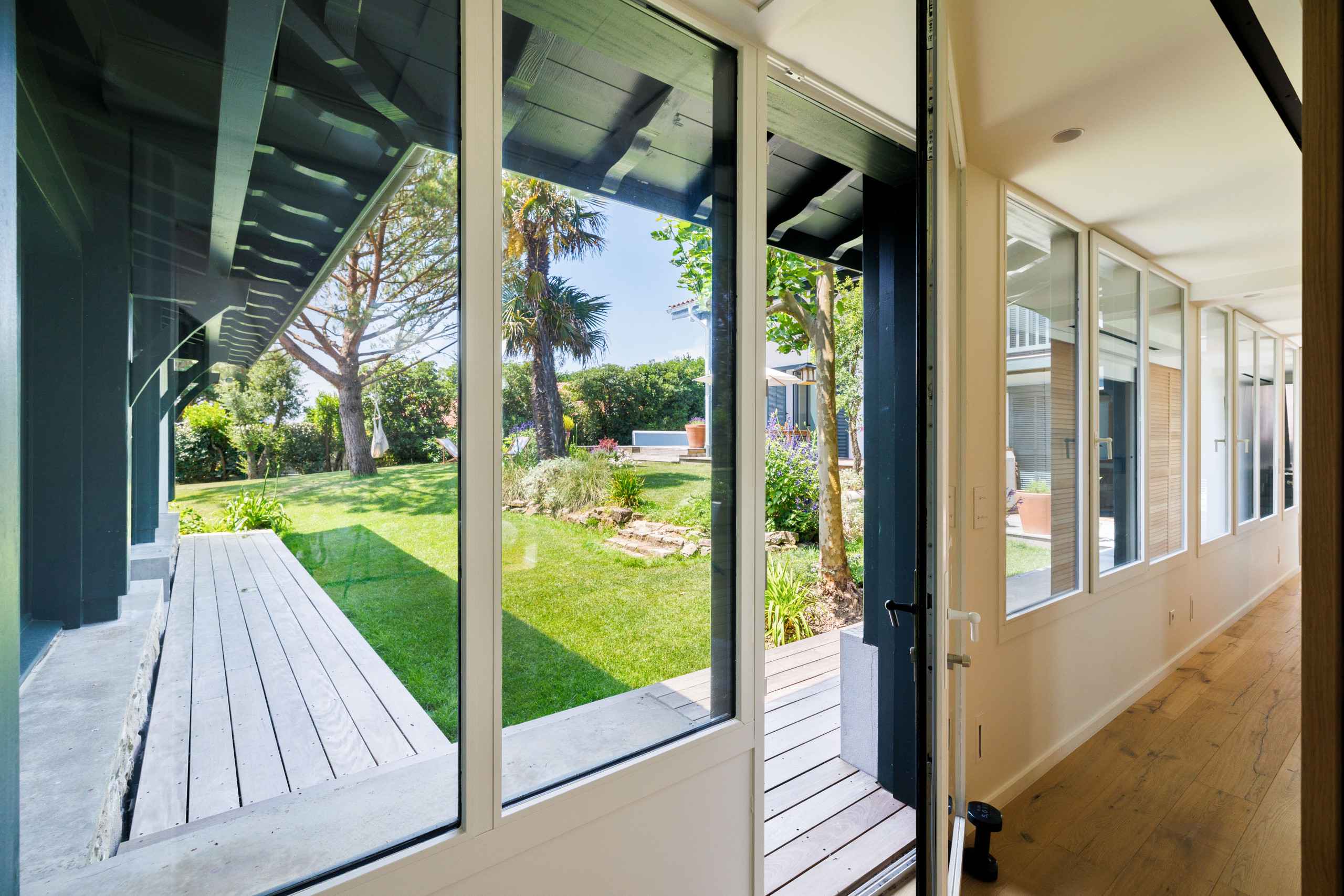 174905249870ac4c89af85a05b405b77d18846a45c - Attribut alt par défaut.