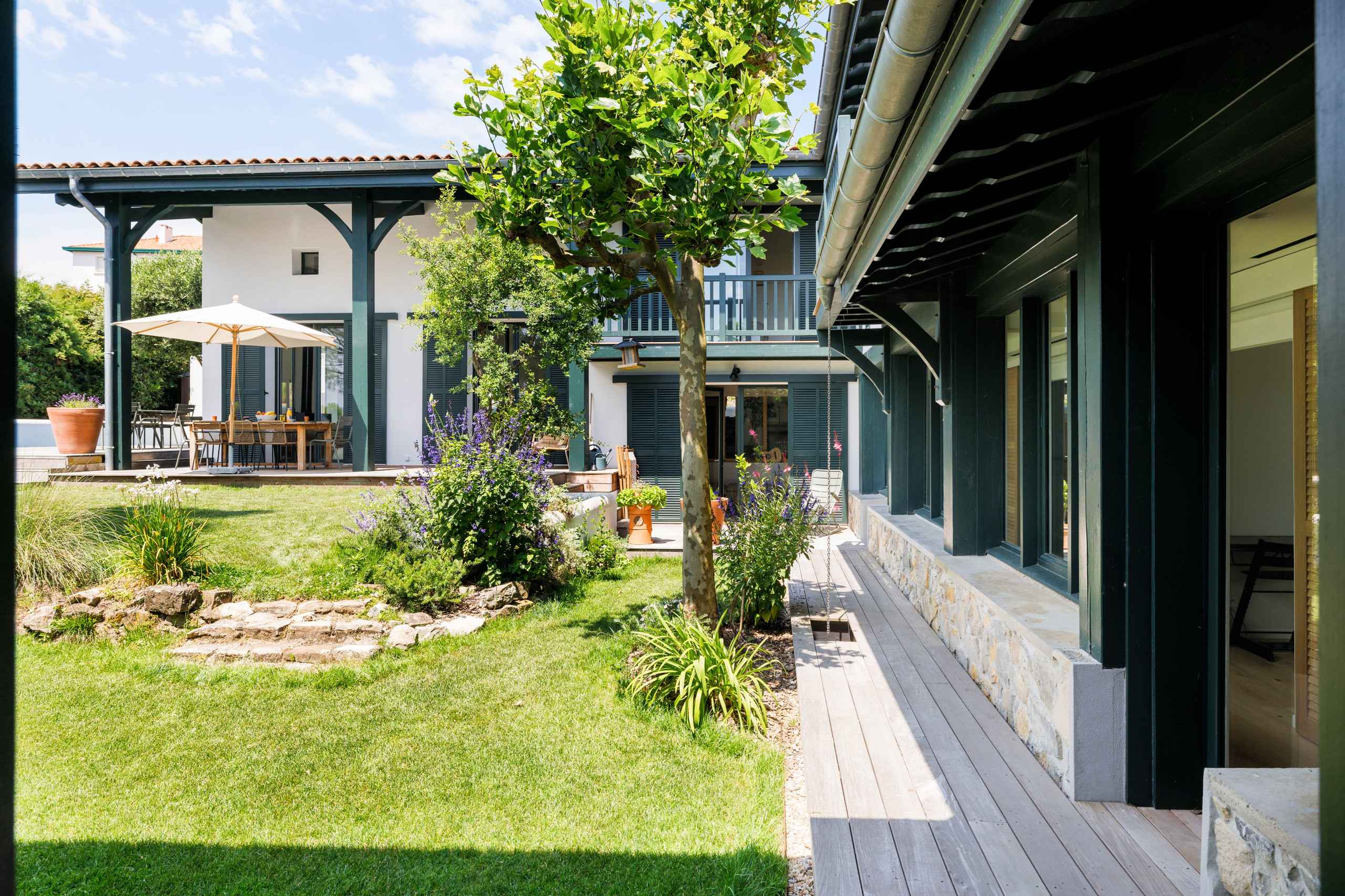 17490525195ea9a8e3e6e848b48d7c7a91c2779046 - Attribut alt par défaut.