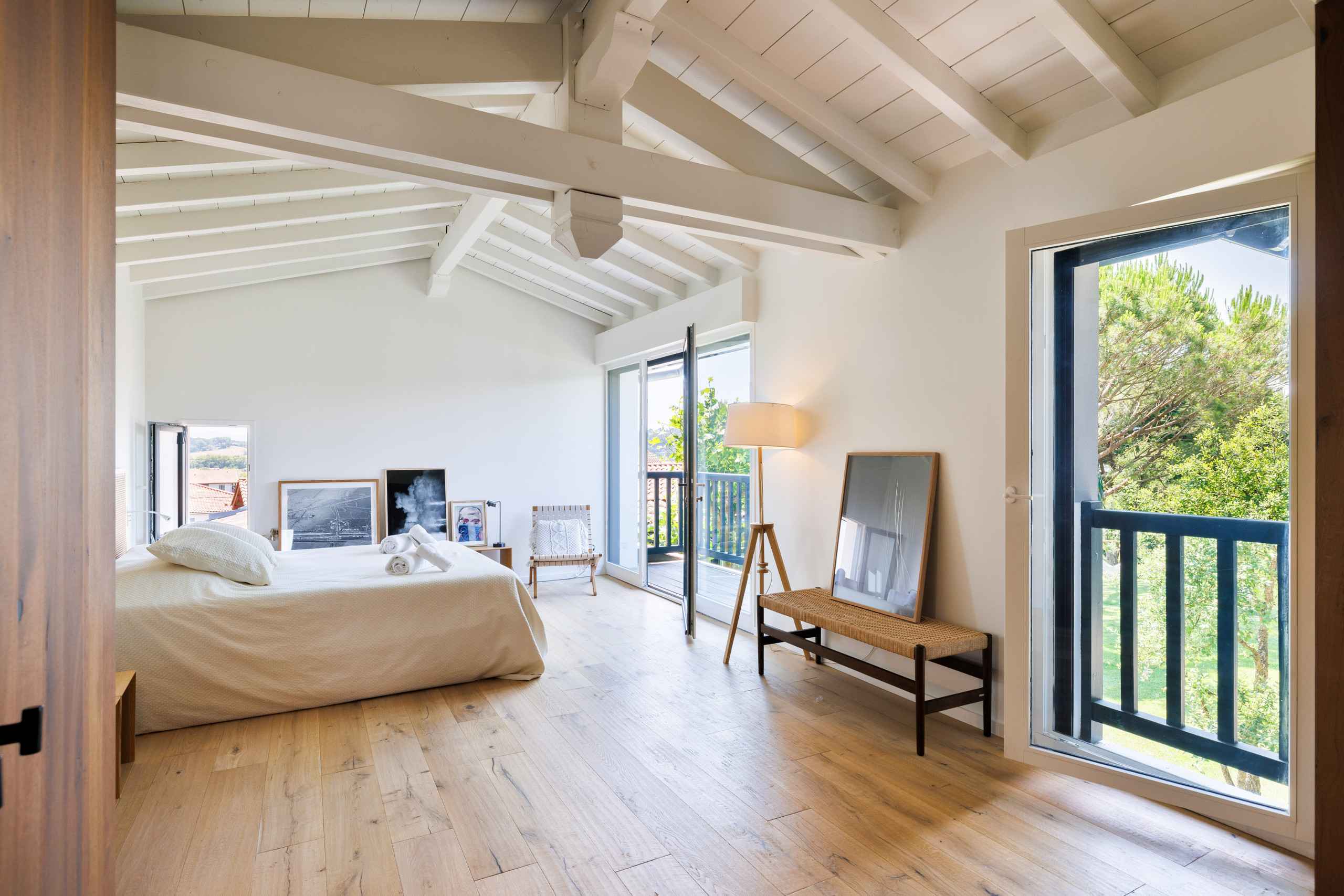 17490524685735b1122eb3560ce0138d46c986267e - Attribut alt par défaut.