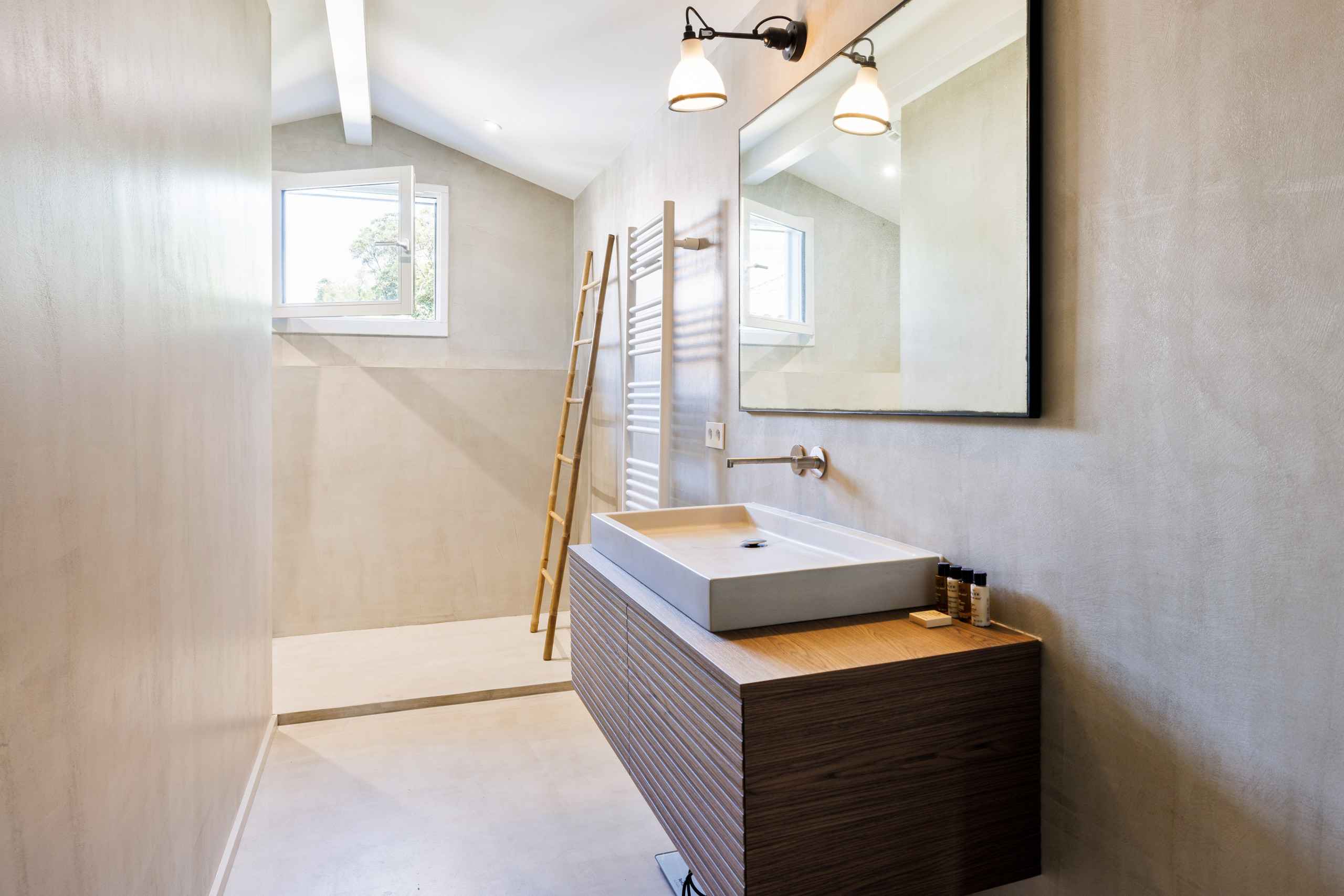 17490524788b65d87240c81ebc84d0fab419d65e93 - Attribut alt par défaut.