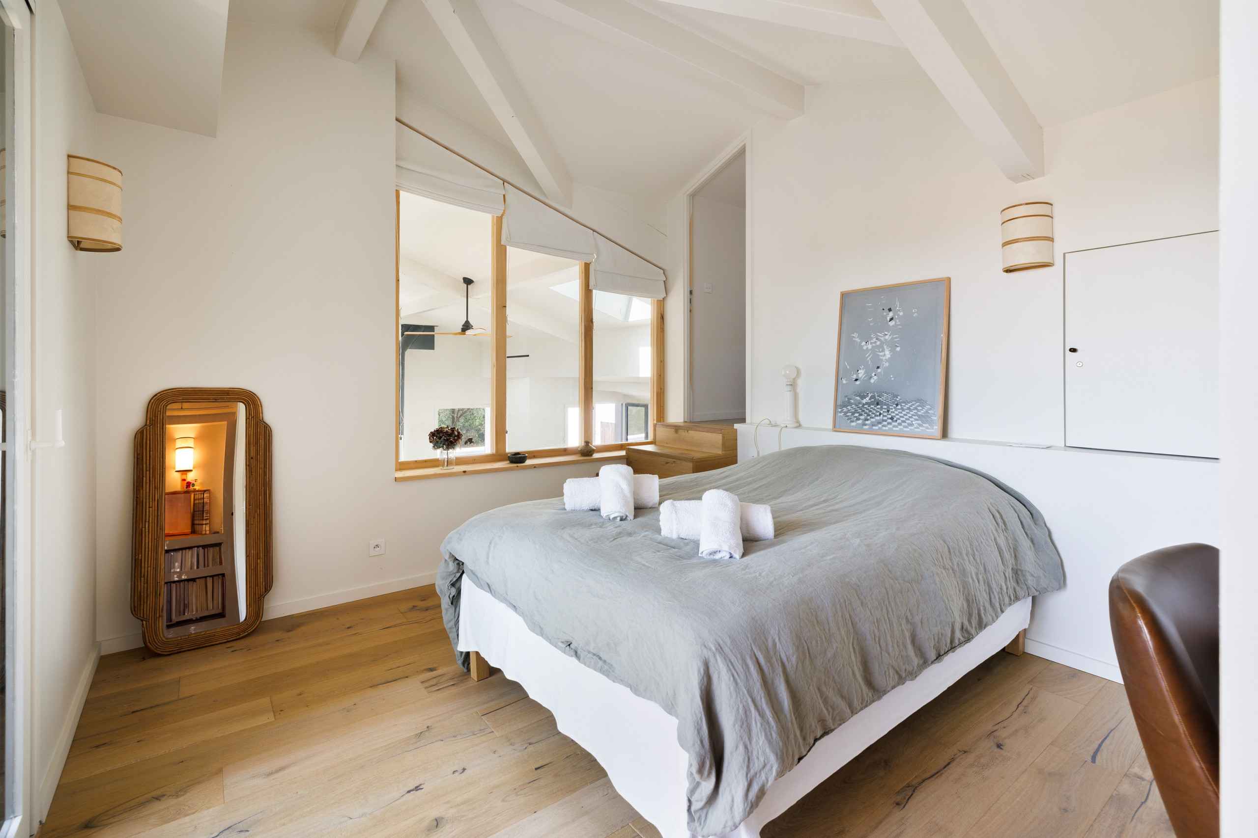 17490524857ed05a9c32c9532d7230b47596dd2b9c - Attribut alt par défaut.