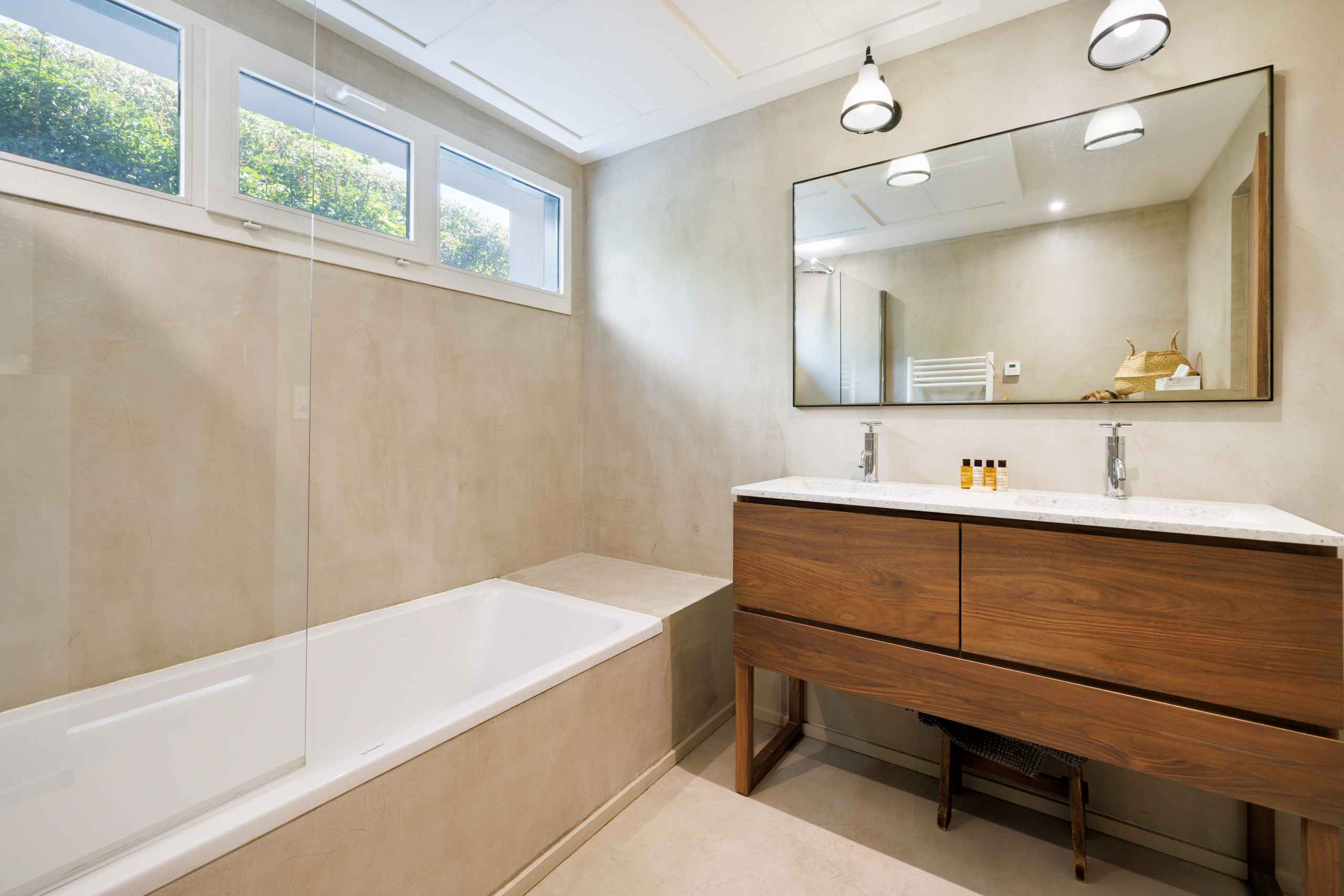 174905249196d3993218c78e70a5a9b158acf19393 - Attribut alt par défaut.