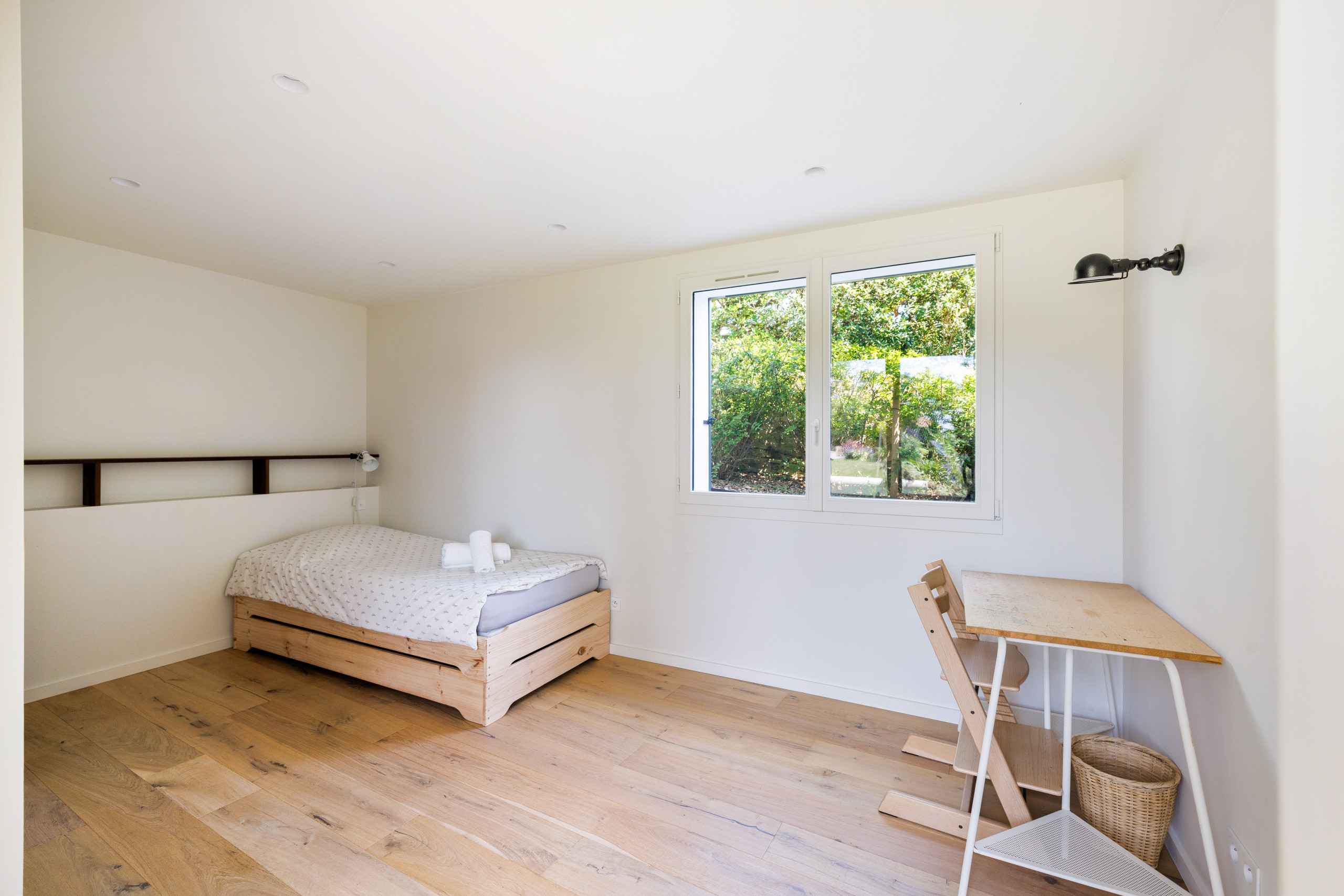 174905246533102570a950f192a20ac66d927ae4ad - Attribut alt par défaut.