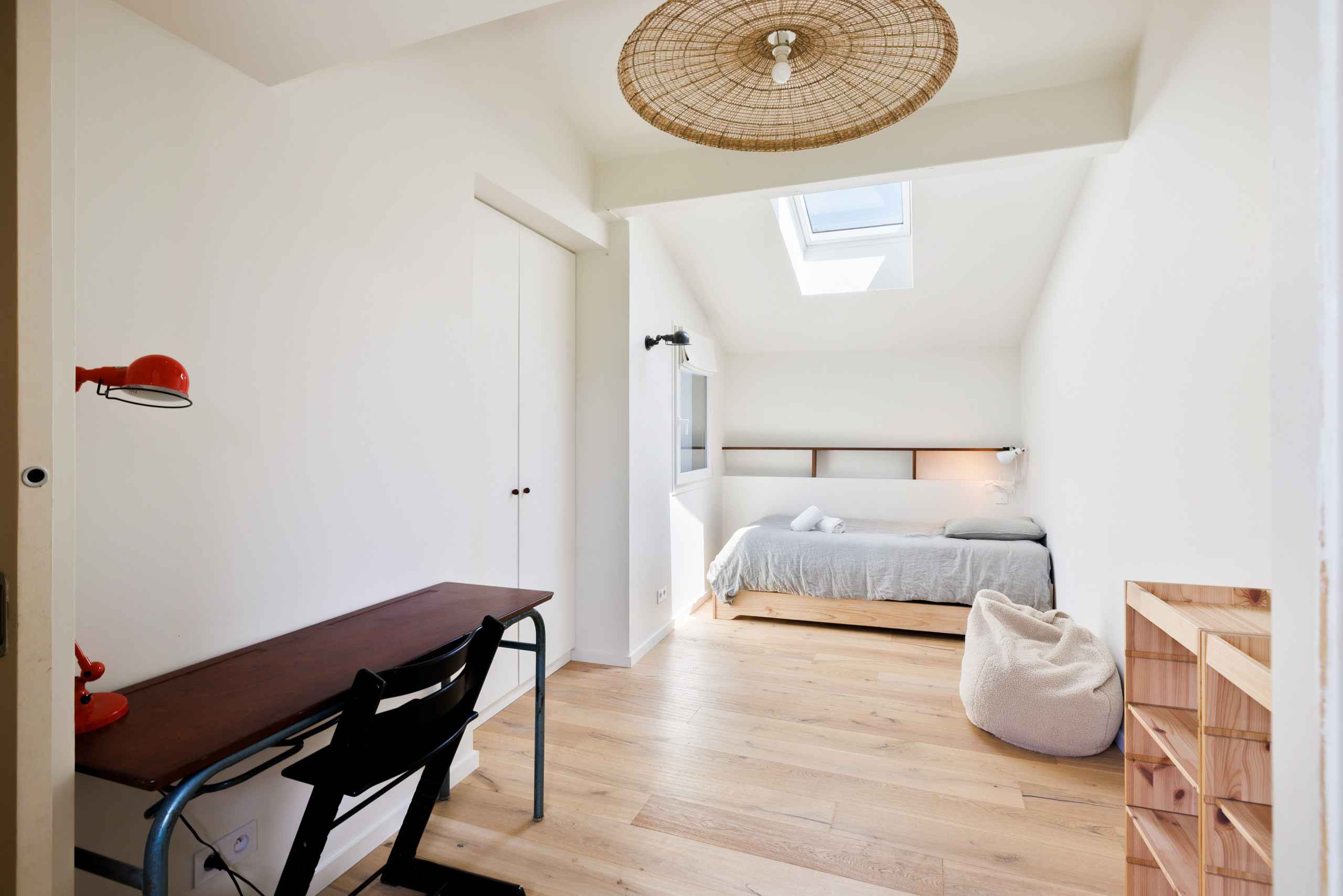 1749052475a1dc47a5983662f9d5d433817ed34968 - Attribut alt par défaut.