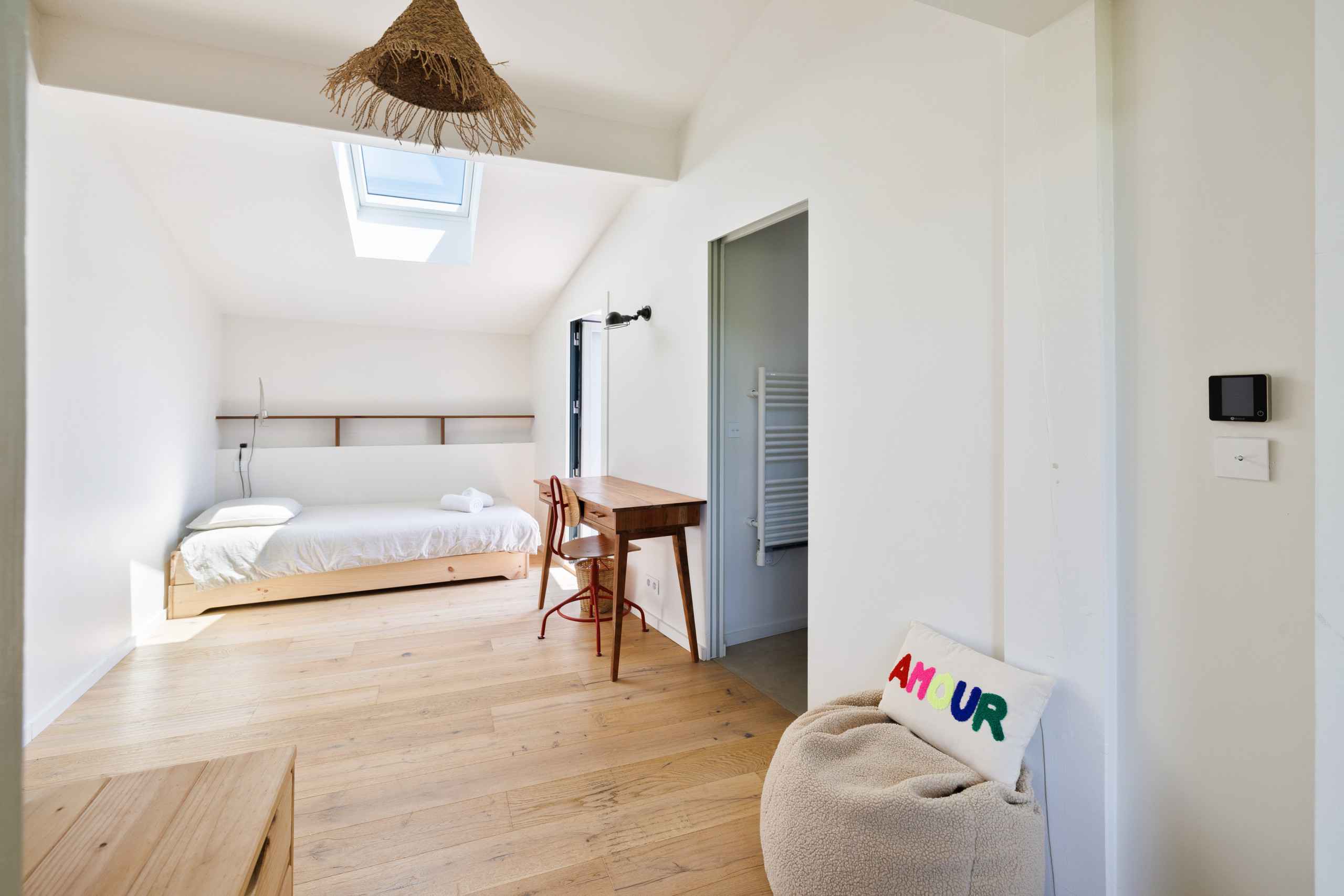 17490524828ee0ad00c2562aad75a4238eb726e4f9 - Attribut alt par défaut.