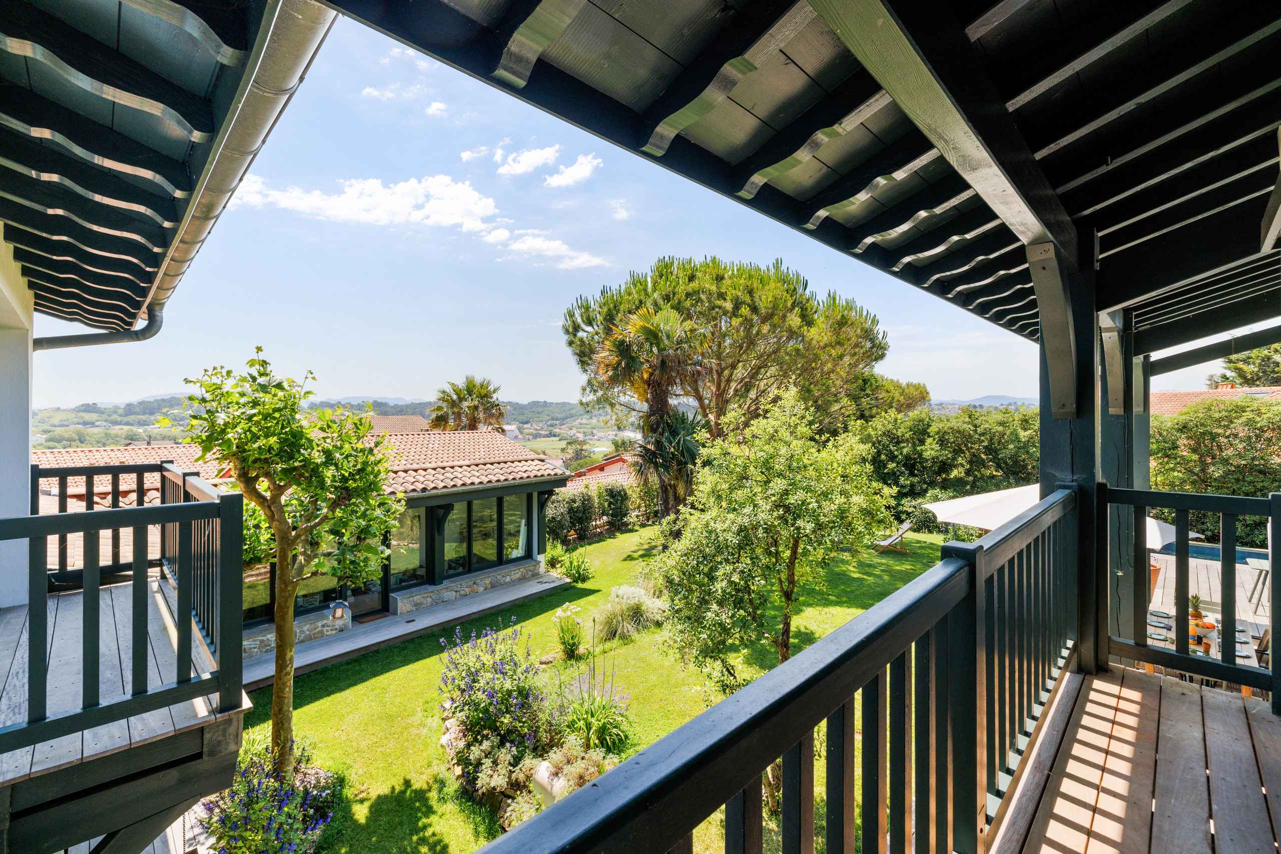 1749052472efc82e75aa18fec6303dc60b8c8bcfdc - Attribut alt par défaut.