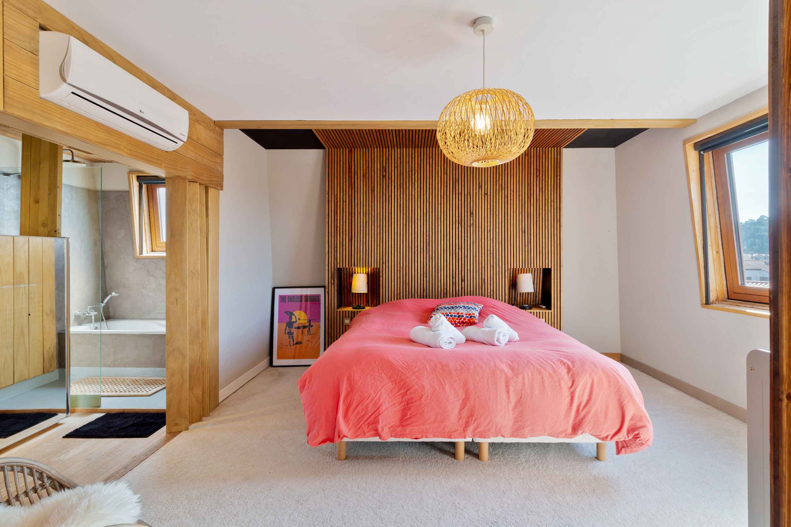 16158976169f63c8cddb027f74e47baa46105f66f2 - Attribut alt par défaut.