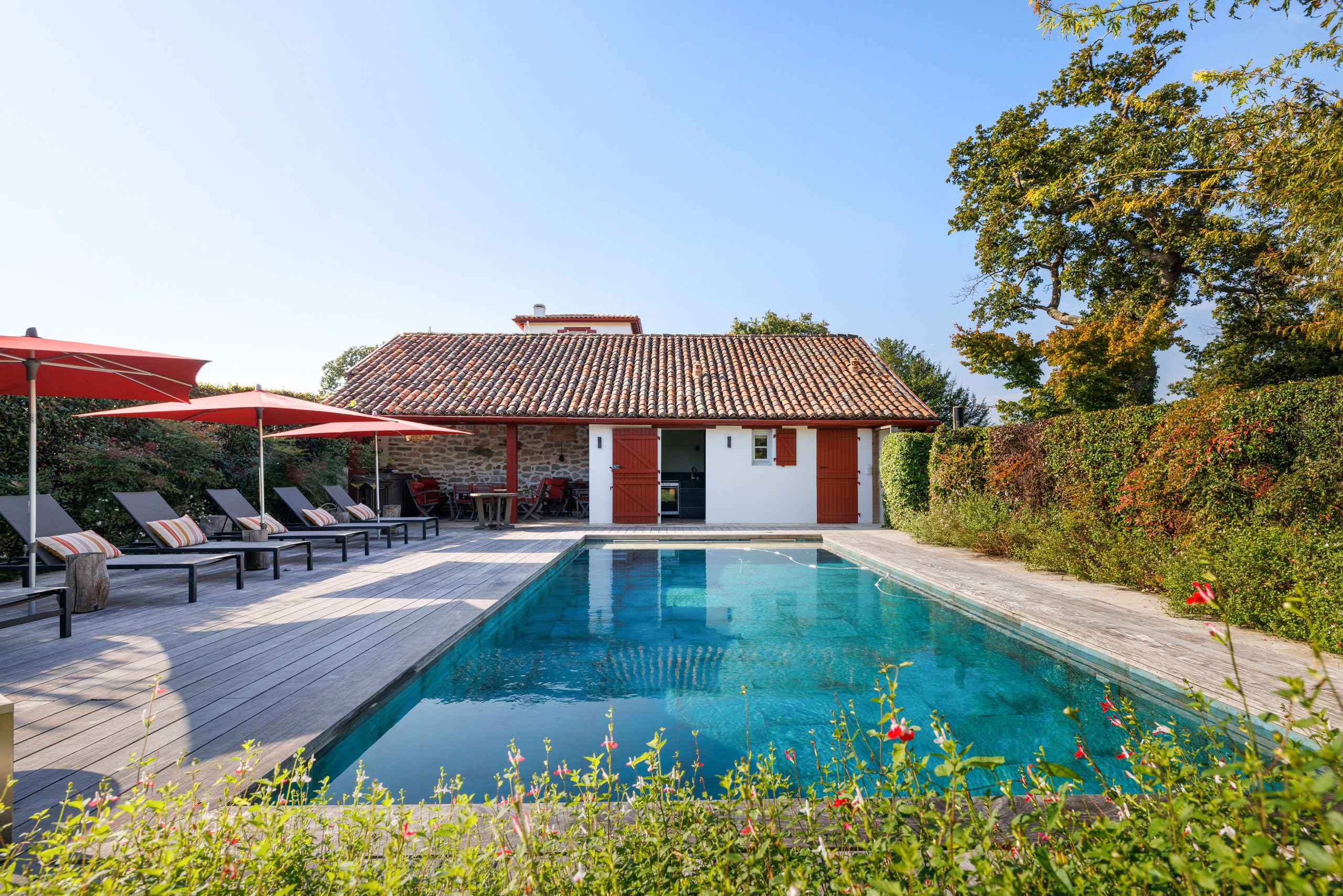 175863759239766047430e1eceac4865a06c48770e - Attribut alt par défaut.