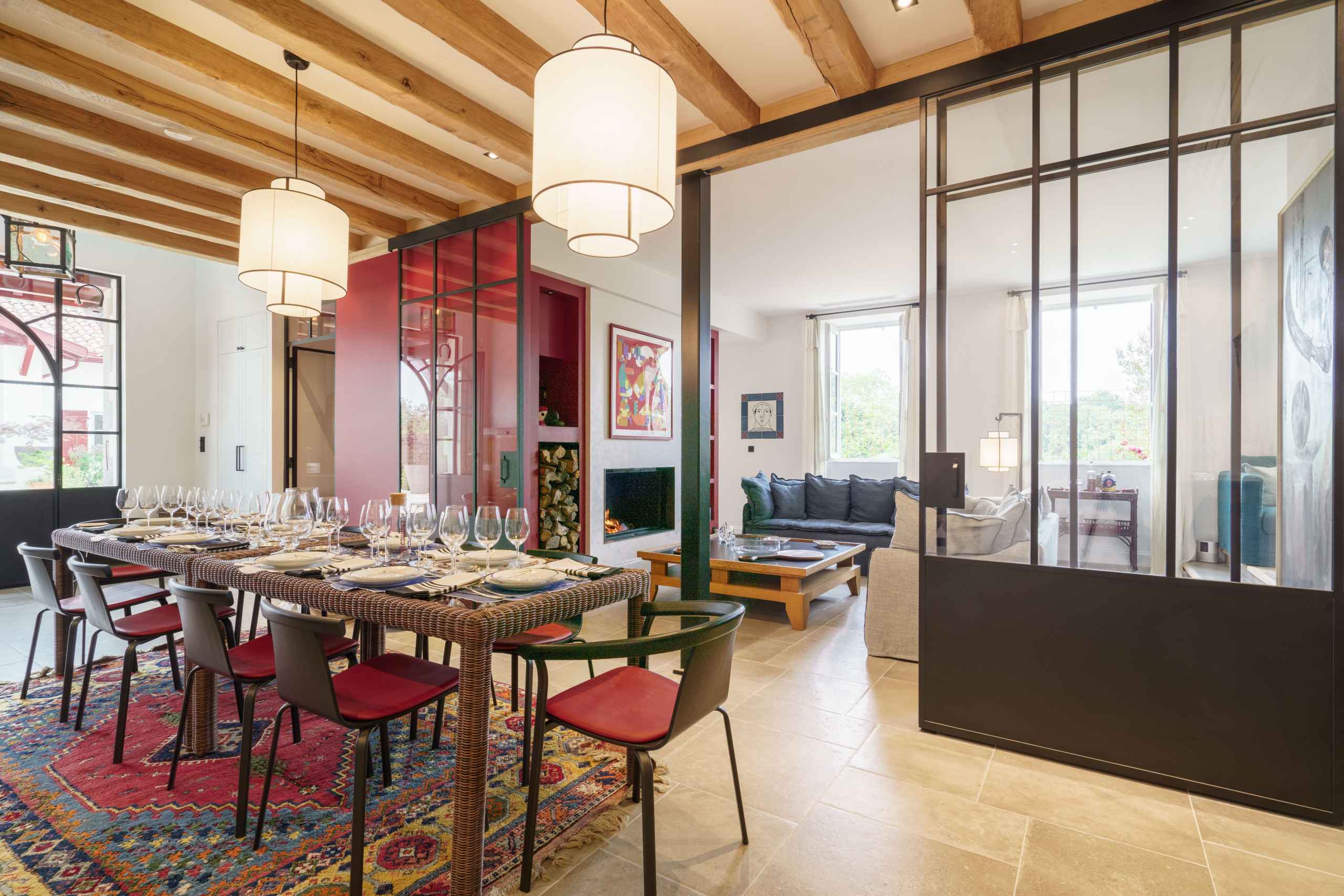 1708696985cdd534a907d04f058e958350ffdb5929 - Attribut alt par défaut.