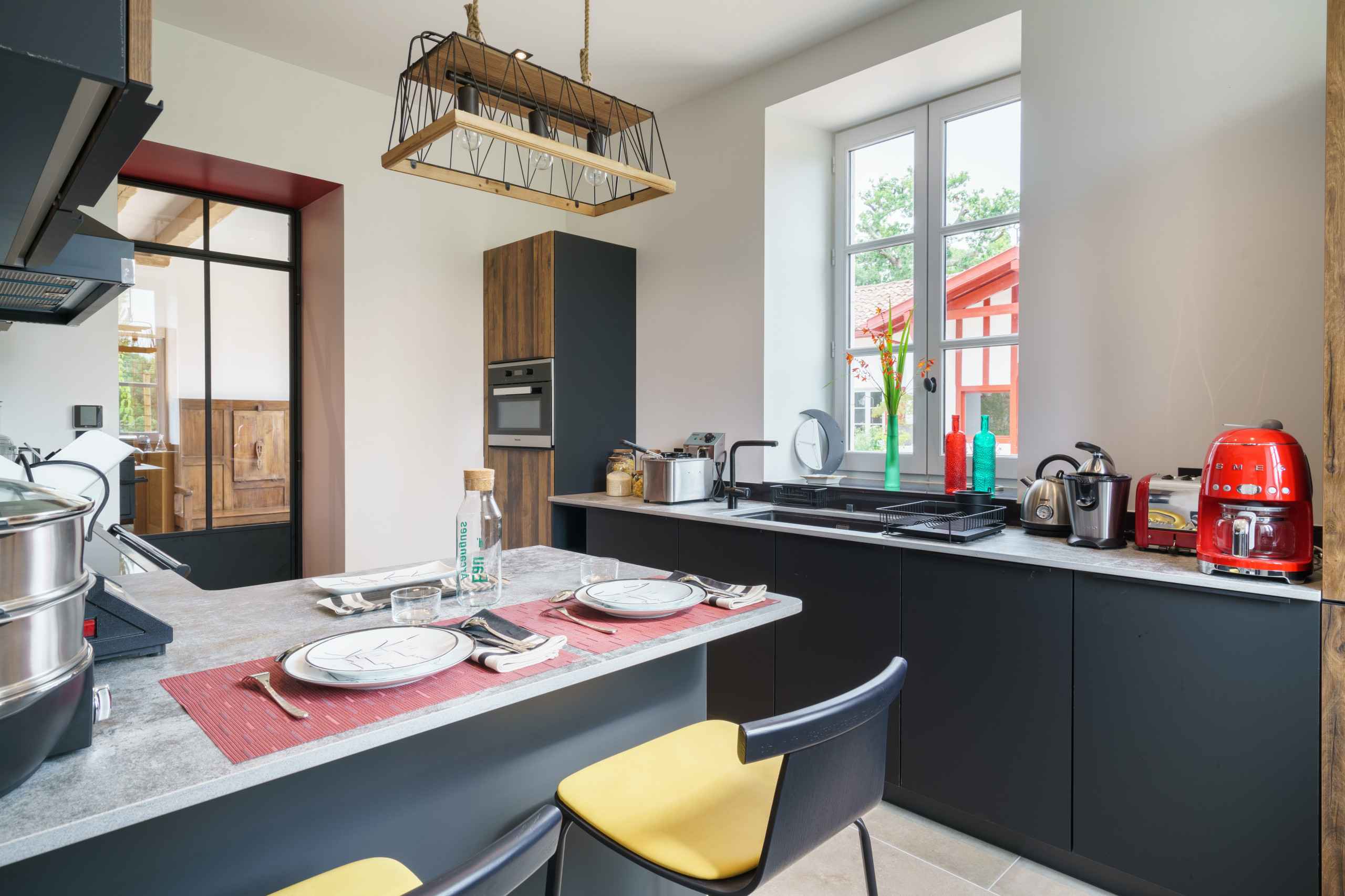 17086971640632be25dd852b8ffd7c58b3532ec463 - Attribut alt par défaut.