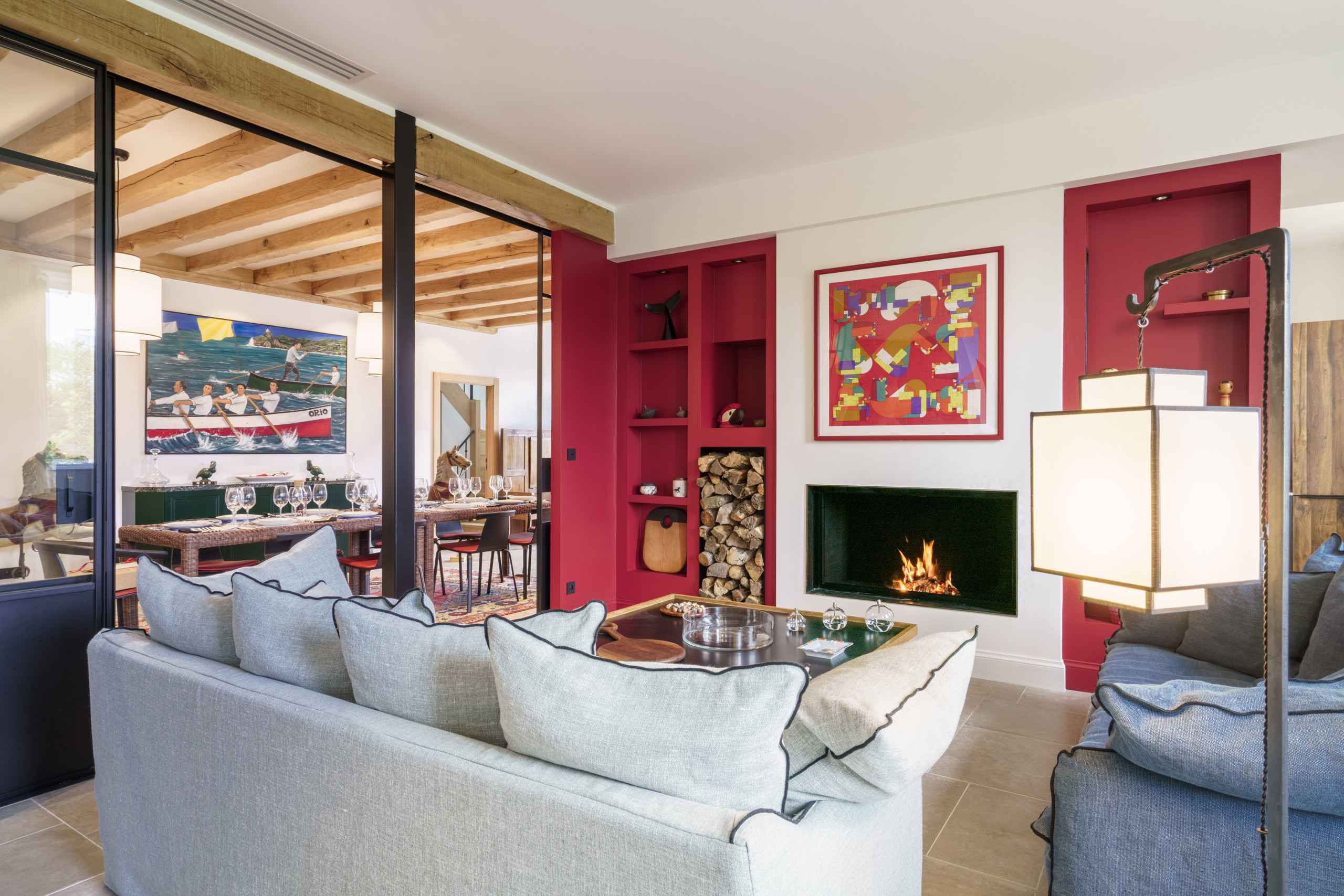 1708697127c98b9344bbbb520e7729b37d4f0fad24 - Attribut alt par défaut.