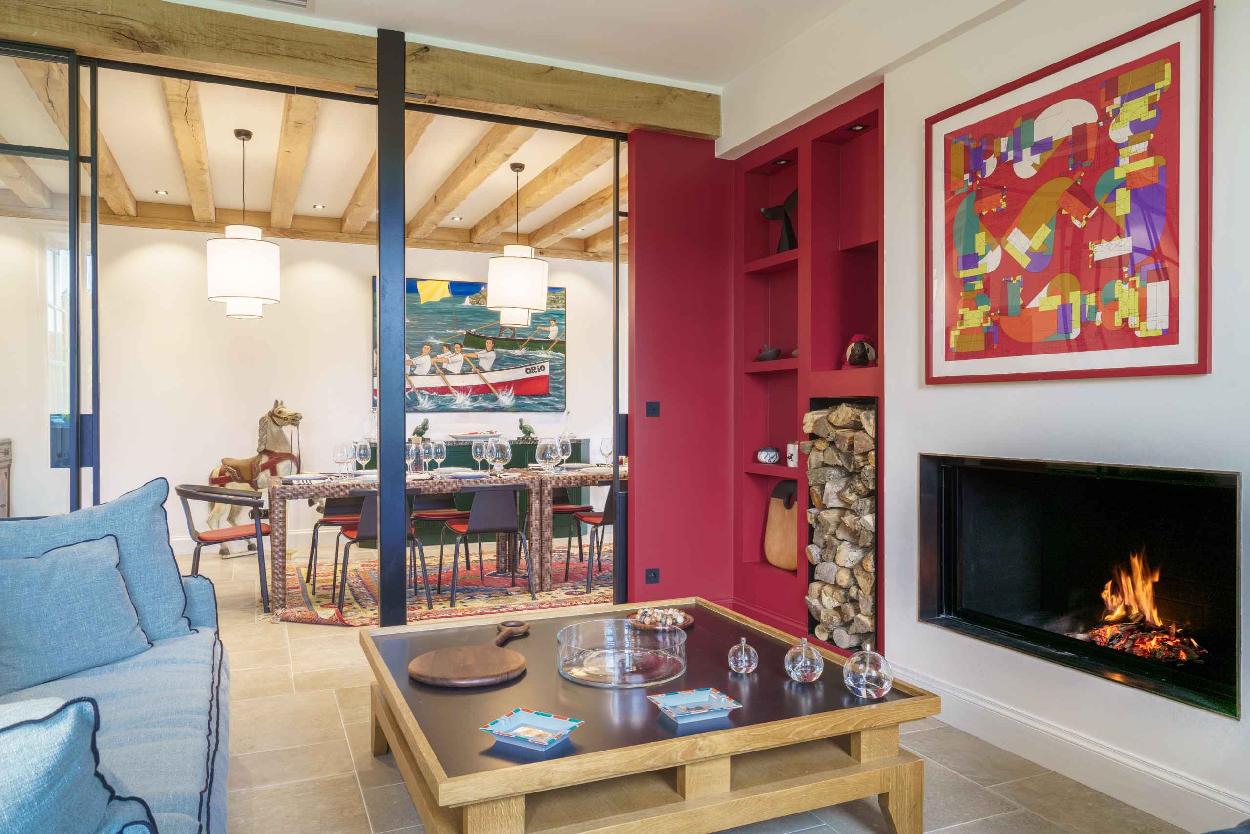 1708697133823db9200a1021ff9147ac5948ea0f1f - Attribut alt par défaut.