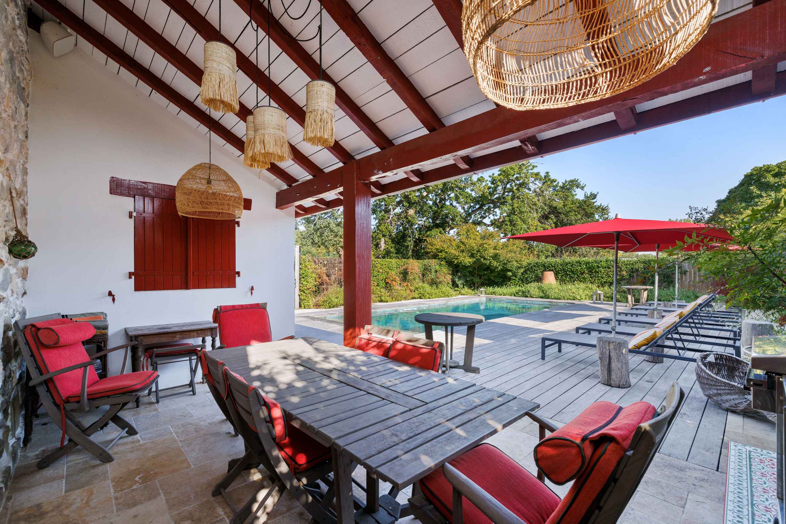 1758637588c62c525255ed112459ed3fe6c48ced71 - Attribut alt par défaut.