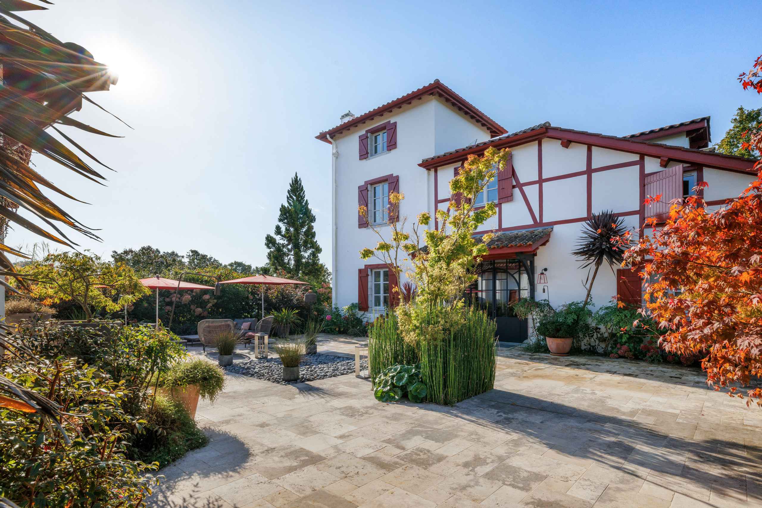 1758637584de6082929dfd33a4140e1772c400ab7d - Attribut alt par défaut.