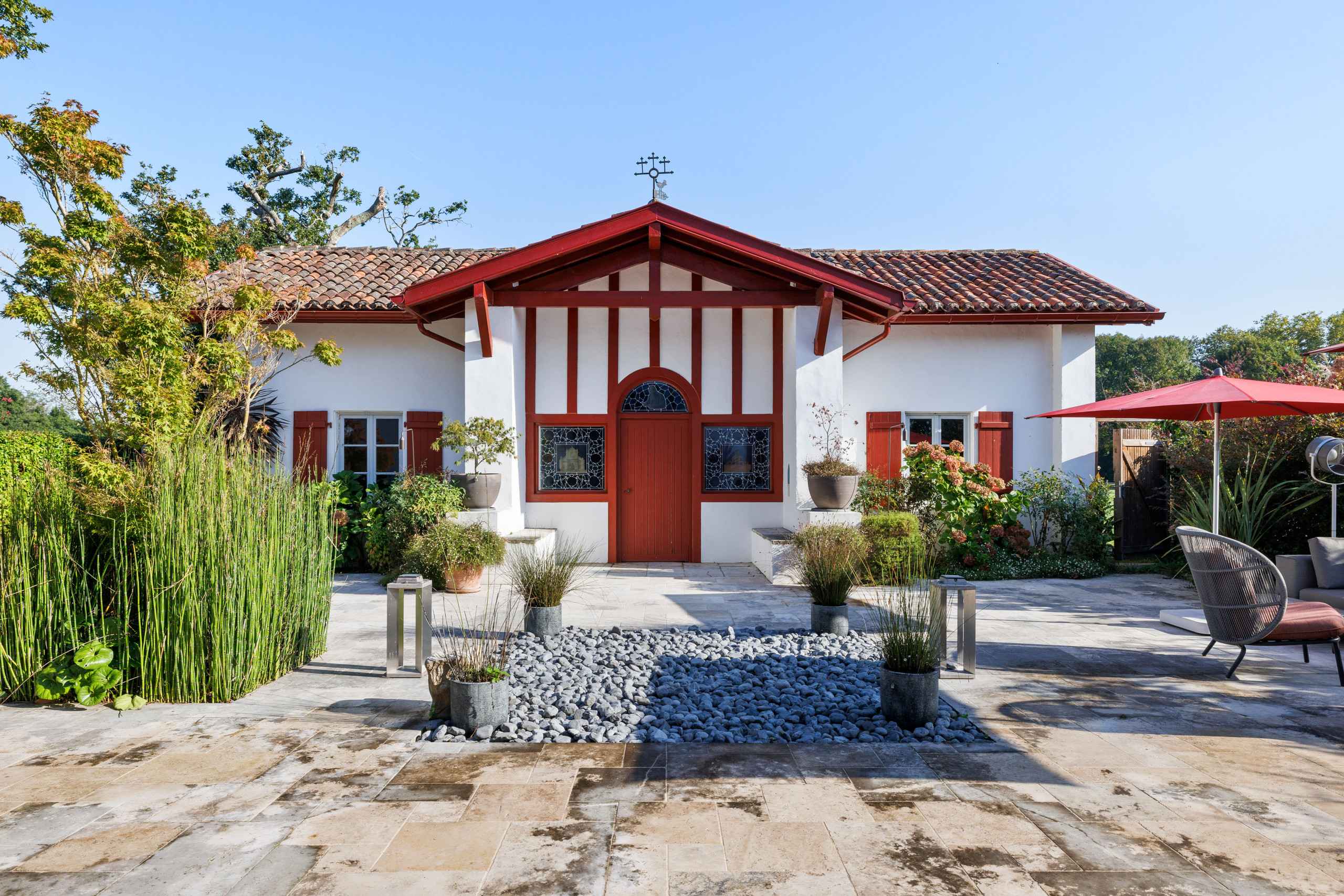 175863758031d2740829ac73a364f0ac514e81cdf4 - Attribut alt par défaut.