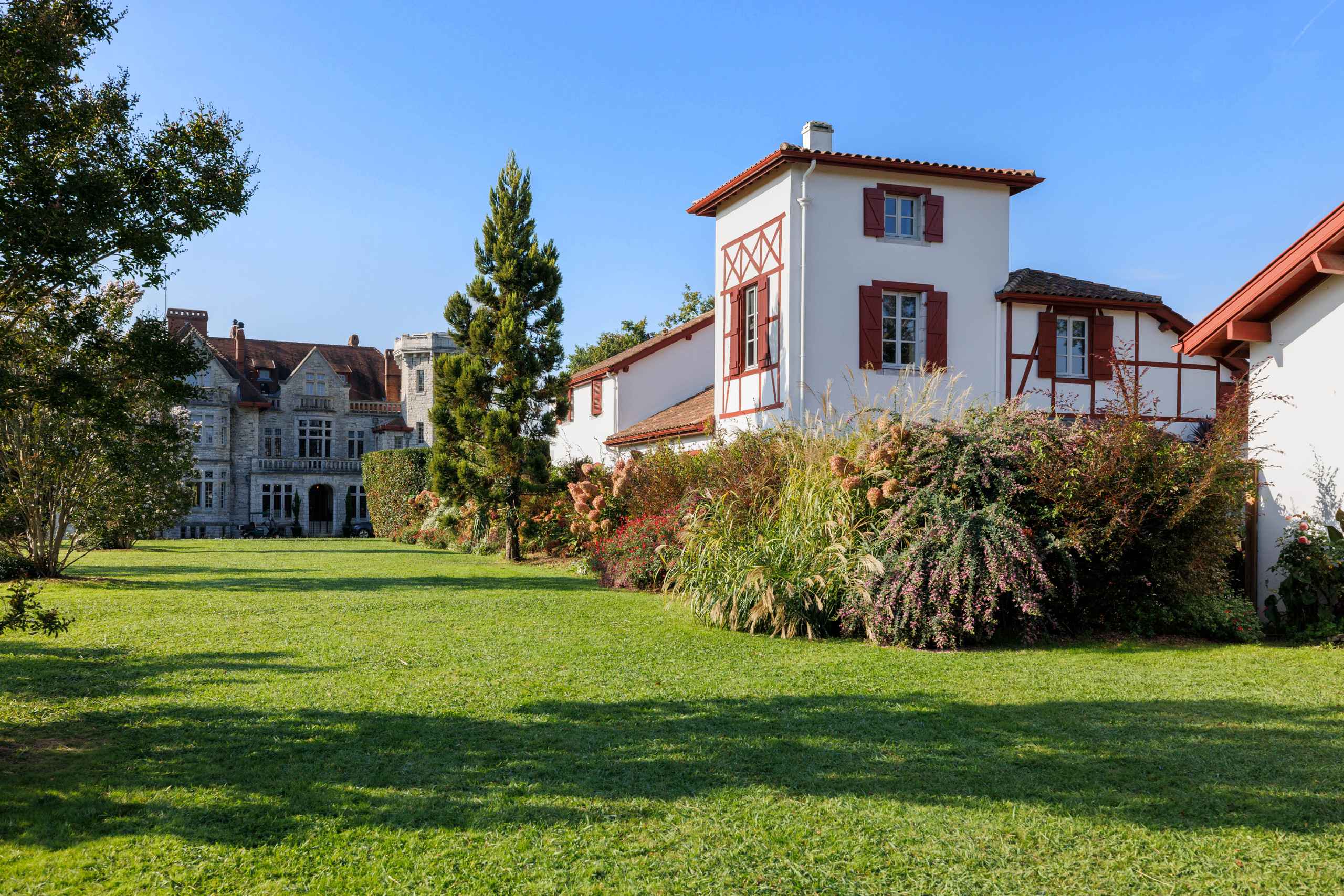 17586375708b732be970d36f469a4c4a8f3c33103e - Attribut alt par défaut.