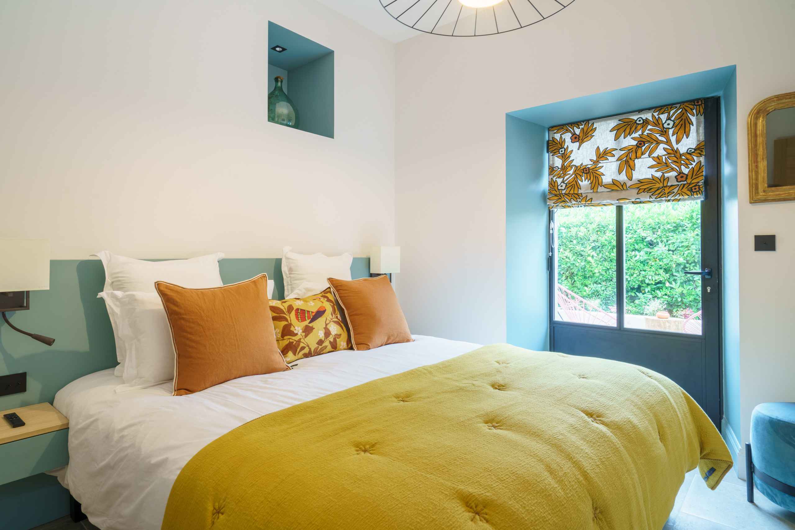 17086969383b42c0927188abc9be6309e500e2a1d2 - Attribut alt par défaut.