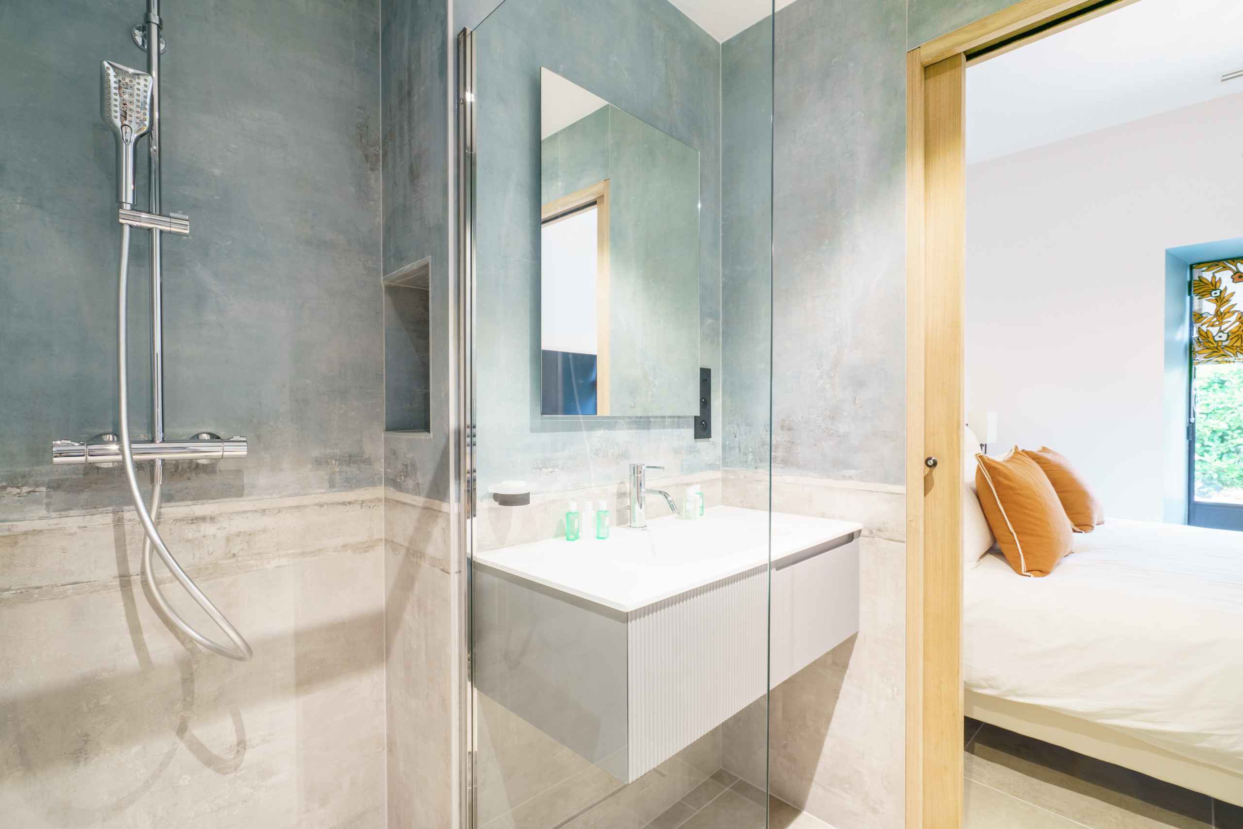 17086970278e7851139febb5e658886e2182909f3c - Attribut alt par défaut.