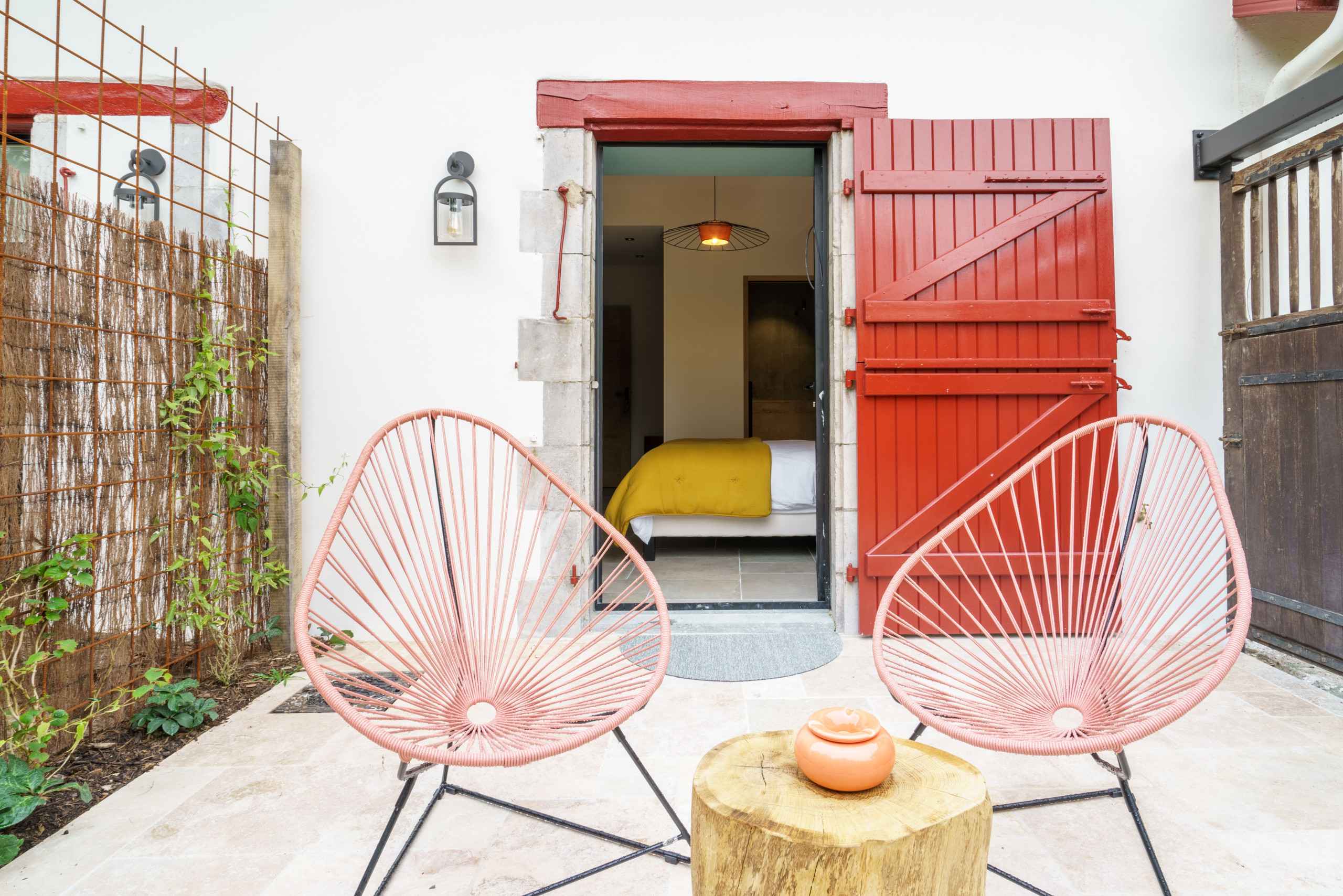 17086969735cf888d14db5e886ad1ee06f461b7520 - Attribut alt par défaut.