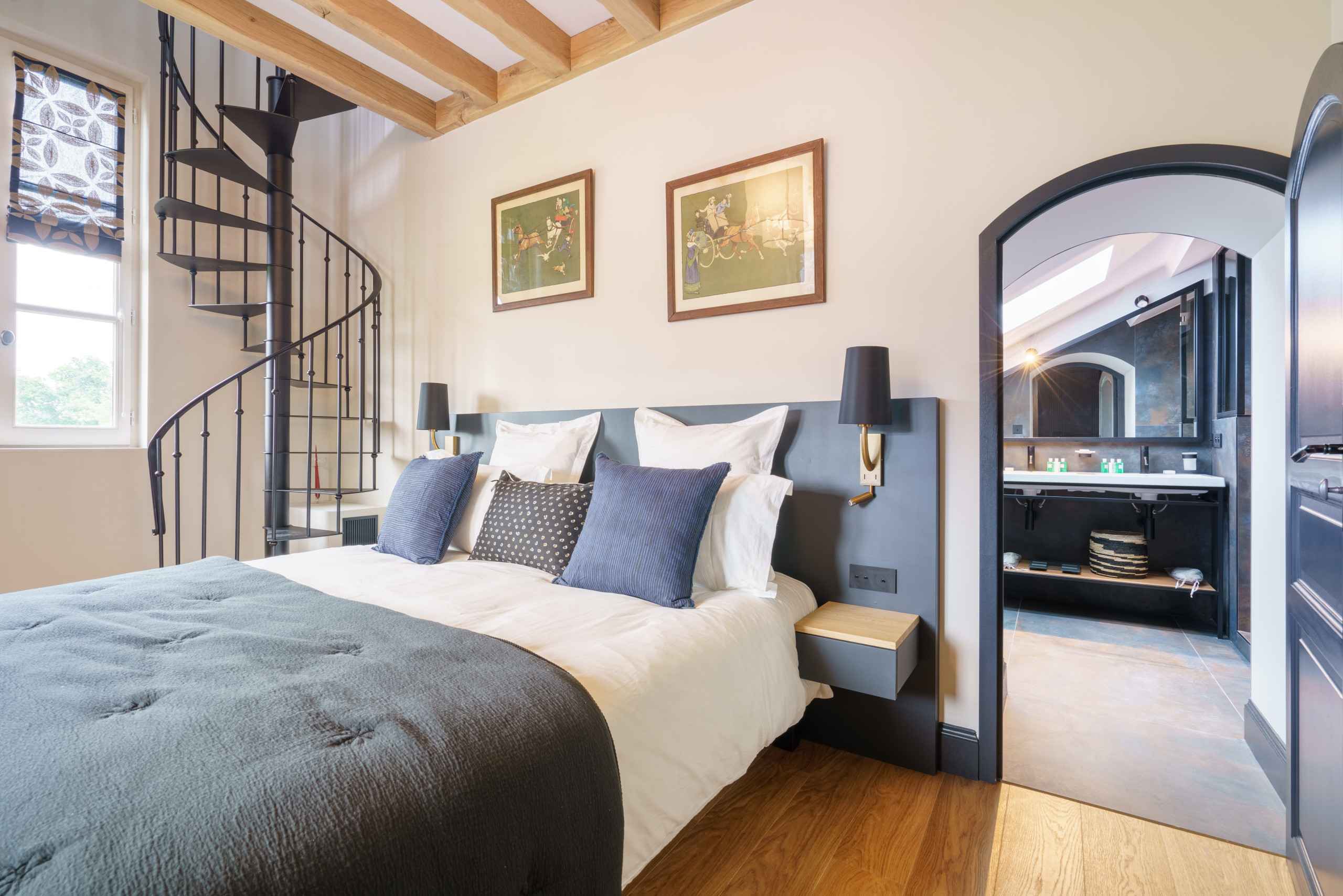 17086969552e3a356cf1e1d95fc8f54b9cec4f8c52 - Attribut alt par défaut.