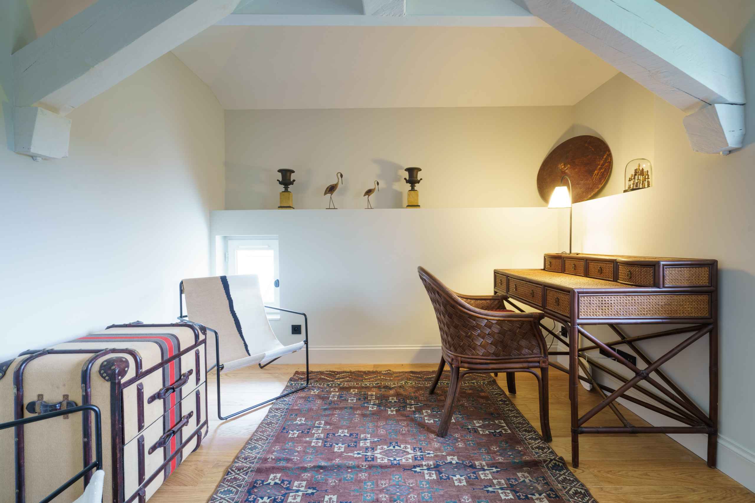 1708696961f4f2b149e3ba654b3dc11ed02082817c - Attribut alt par défaut.