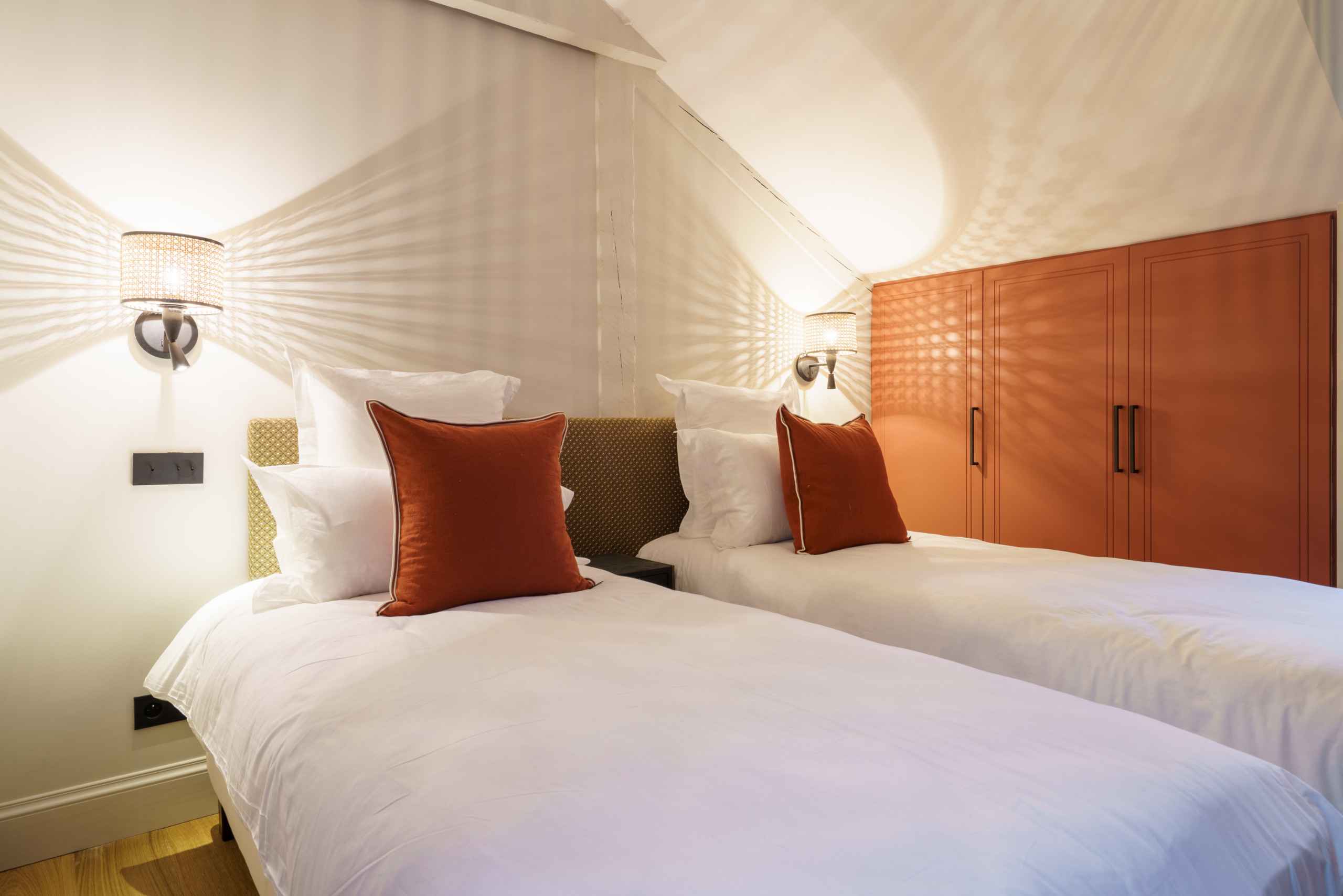 1708696932bbf46ed38b163e1ea37119c66f5a0ba3 - Attribut alt par défaut.