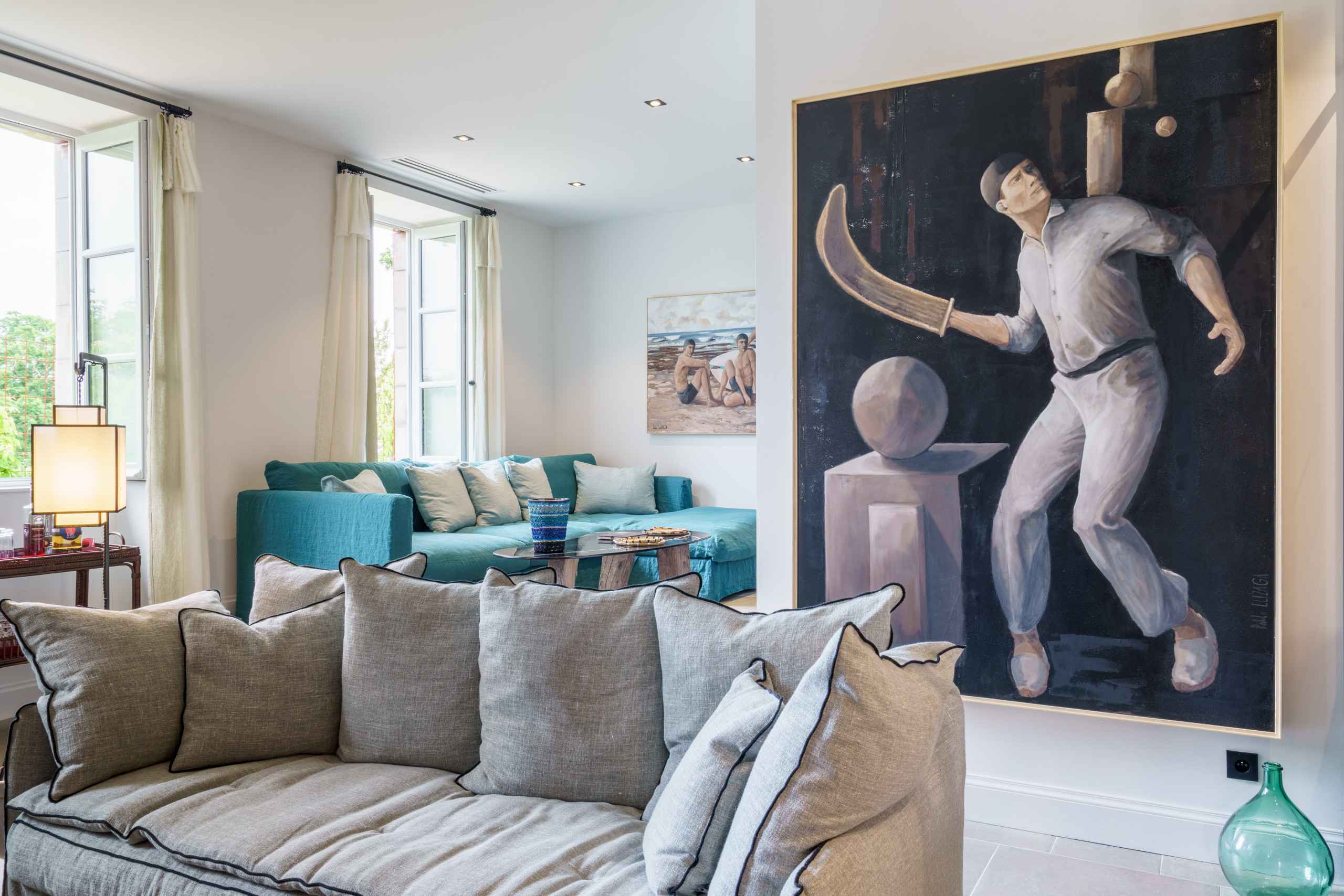 1708697071023d4a3a829be5e188a5144be592ffe6 - Attribut alt par défaut.