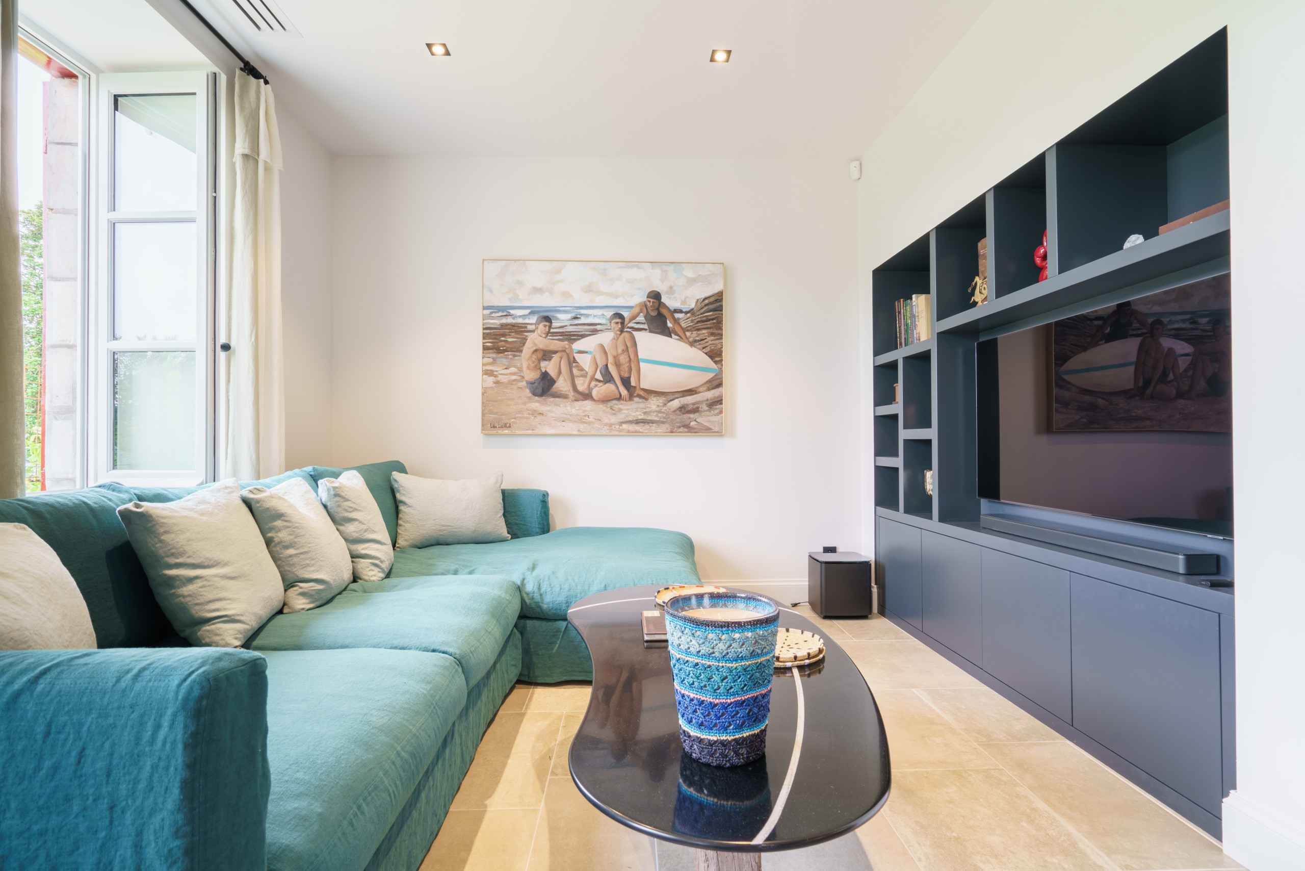 17086979499074e17b2173a28d7a4e6954130c7d2c - Attribut alt par défaut.