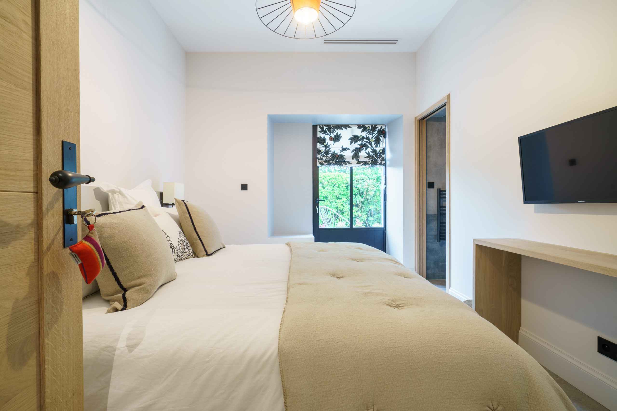 170869711447ca560ba0efc37bebb28125698ca2a3 - Attribut alt par défaut.