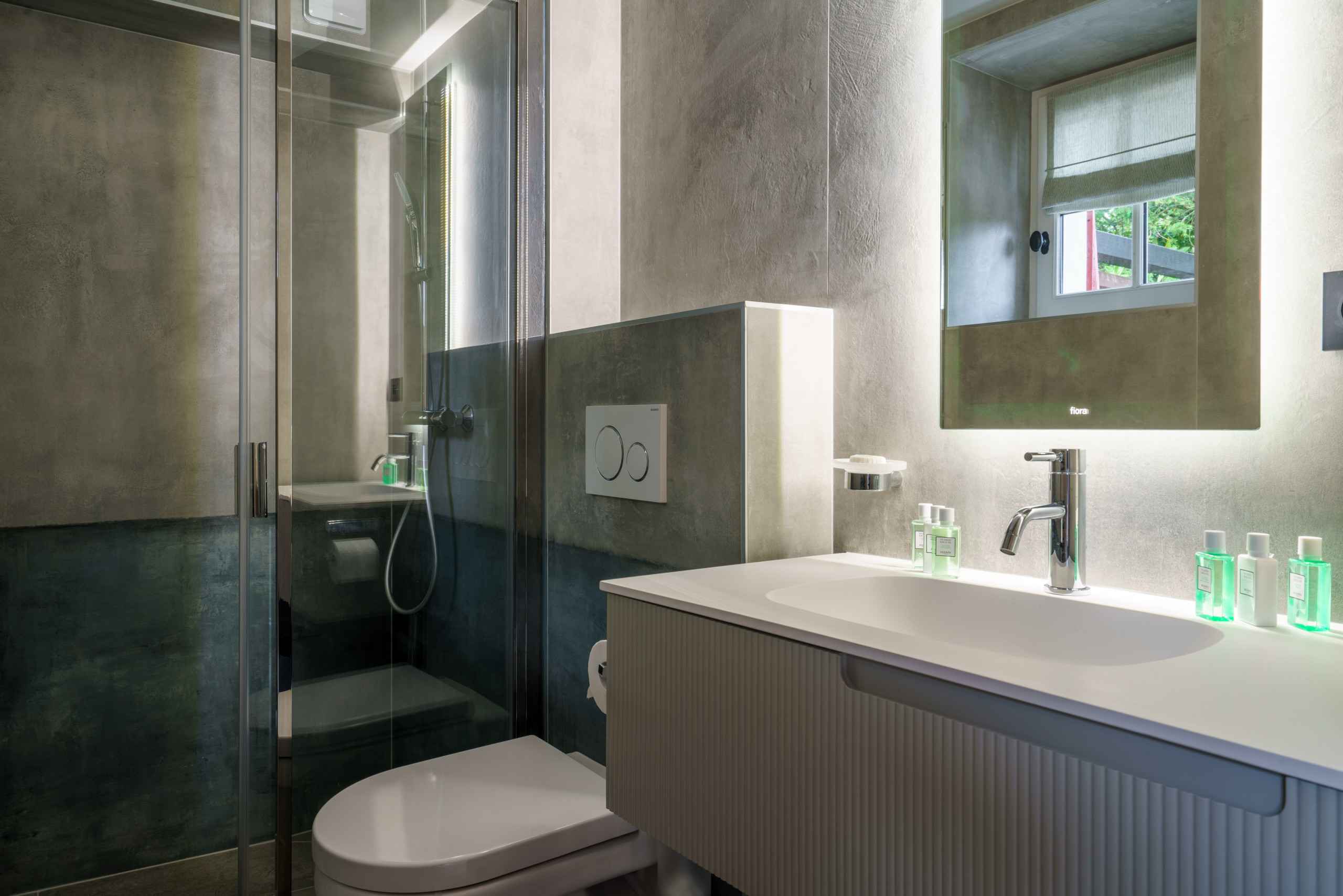 1708696950441467d3aa20ce59d430f32e9c6c1a09 - Attribut alt par défaut.