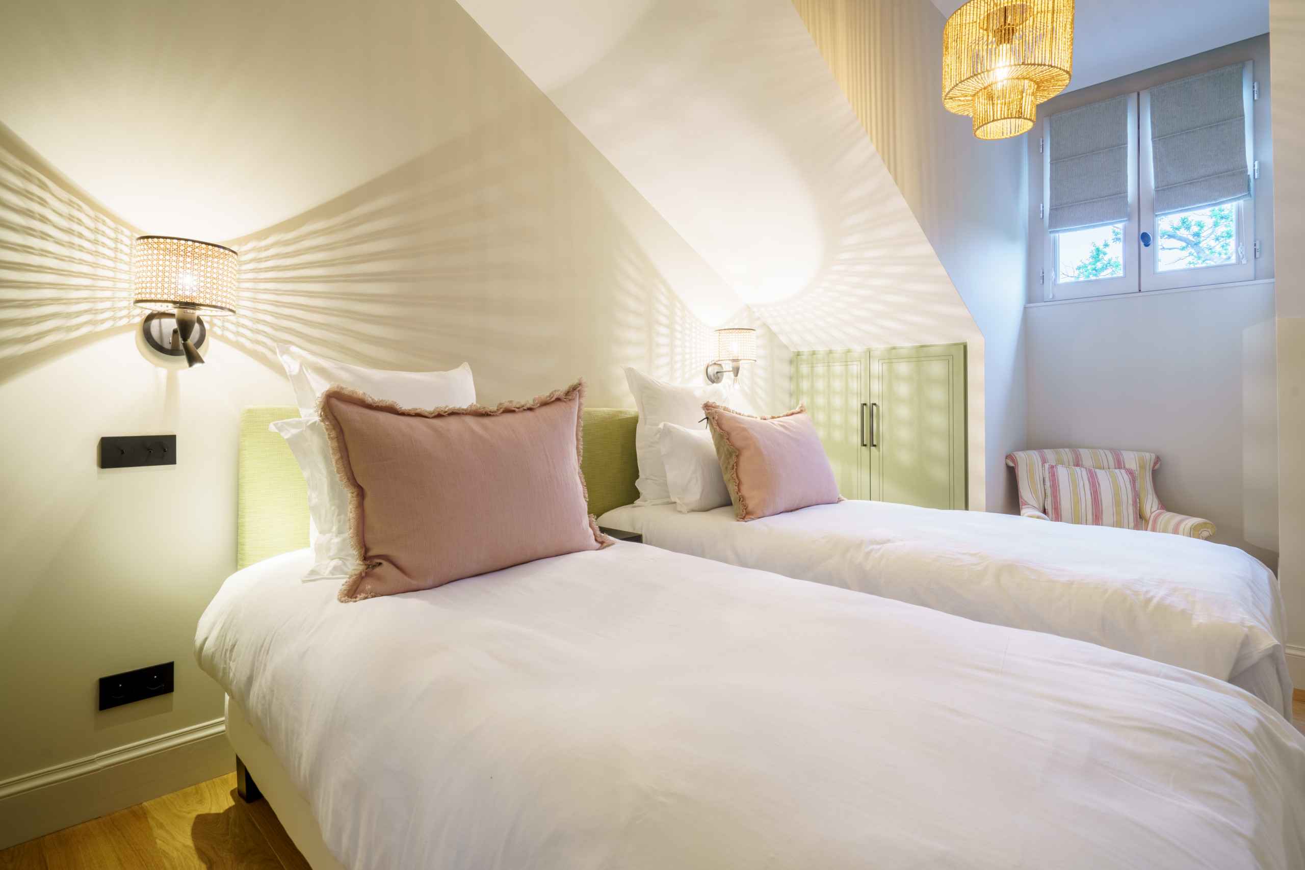 17086969679e10b4bcc78caa6b50a06f50f3873b42 - Attribut alt par défaut.